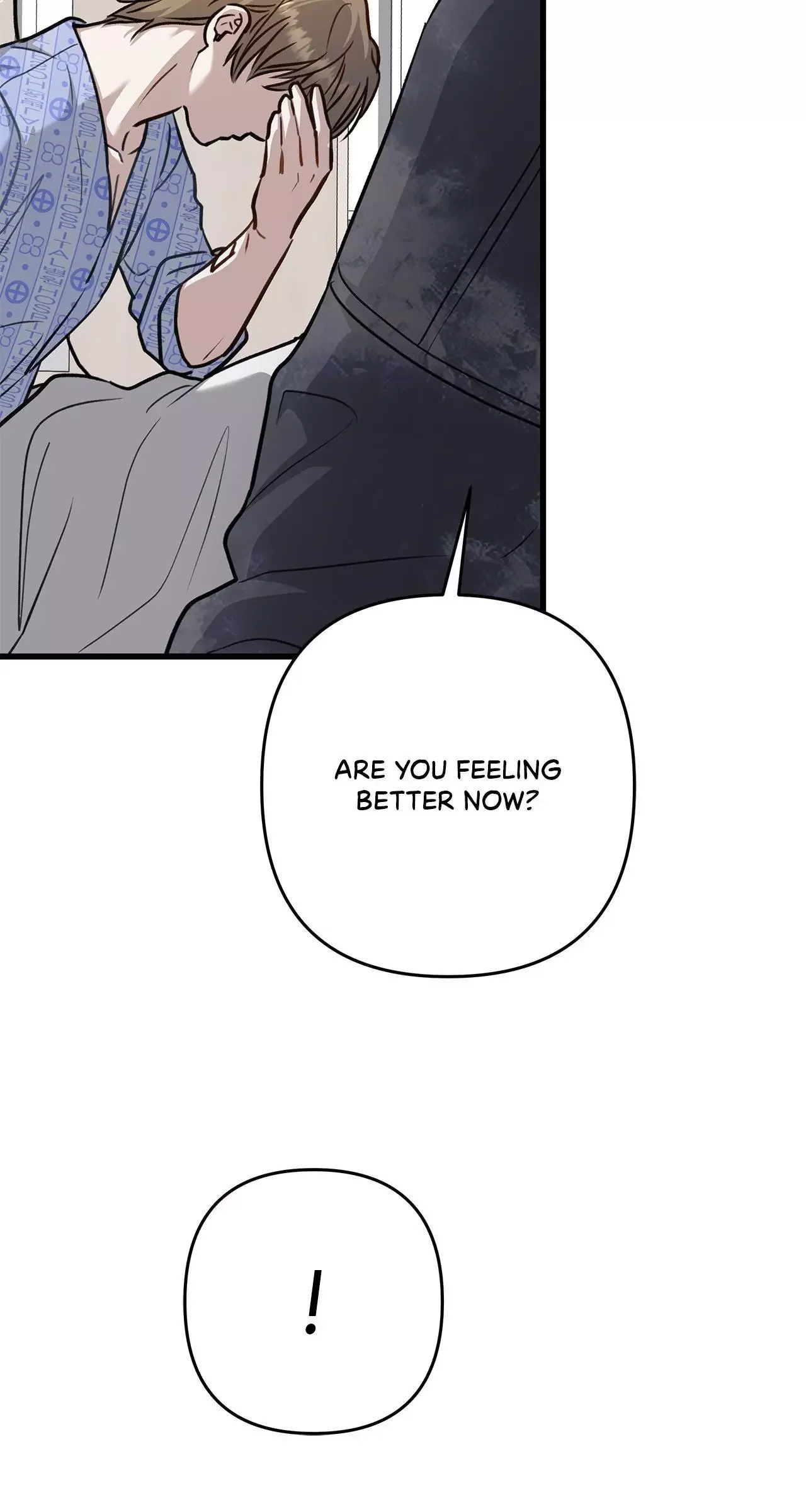 Method Romance - Chapter 31 Page 55