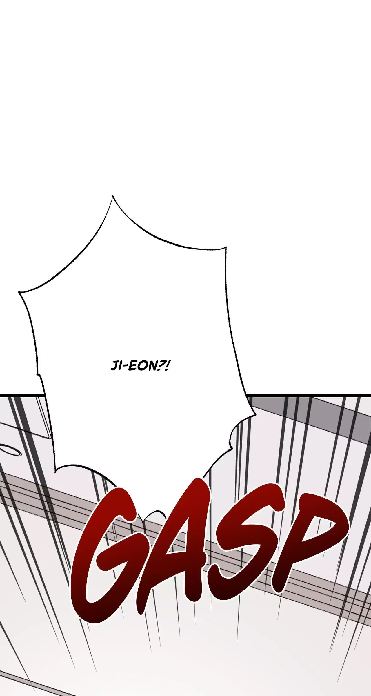 Method Romance - Chapter 31 Page 56