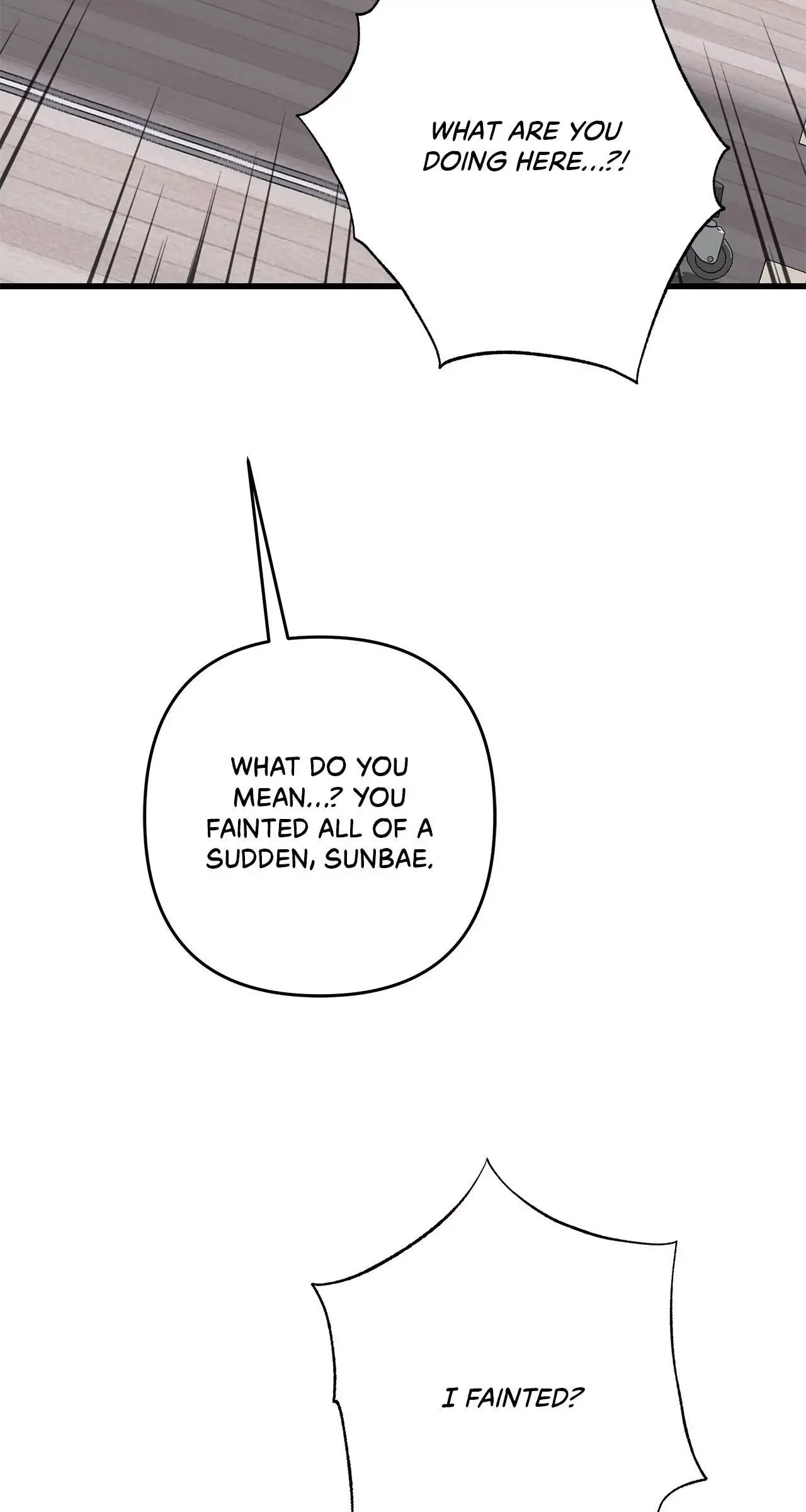 Method Romance - Chapter 31 Page 58
