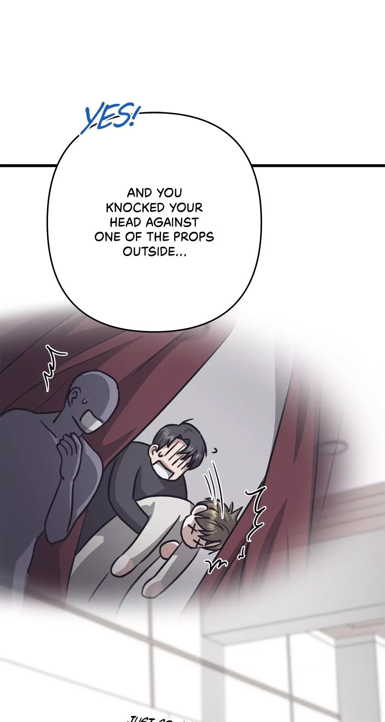 Method Romance - Chapter 31 Page 60