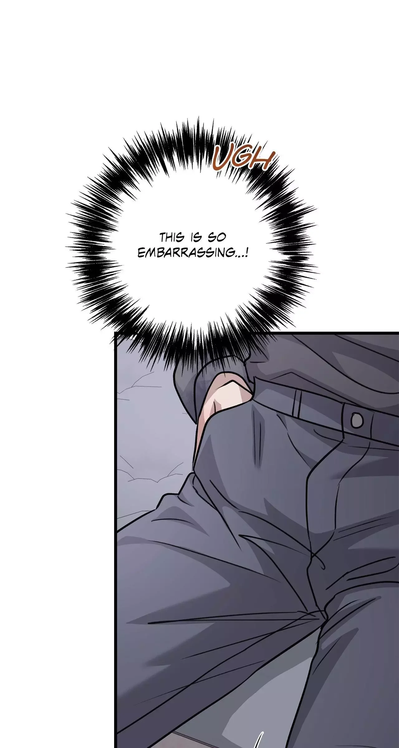 Method Romance - Chapter 31 Page 62
