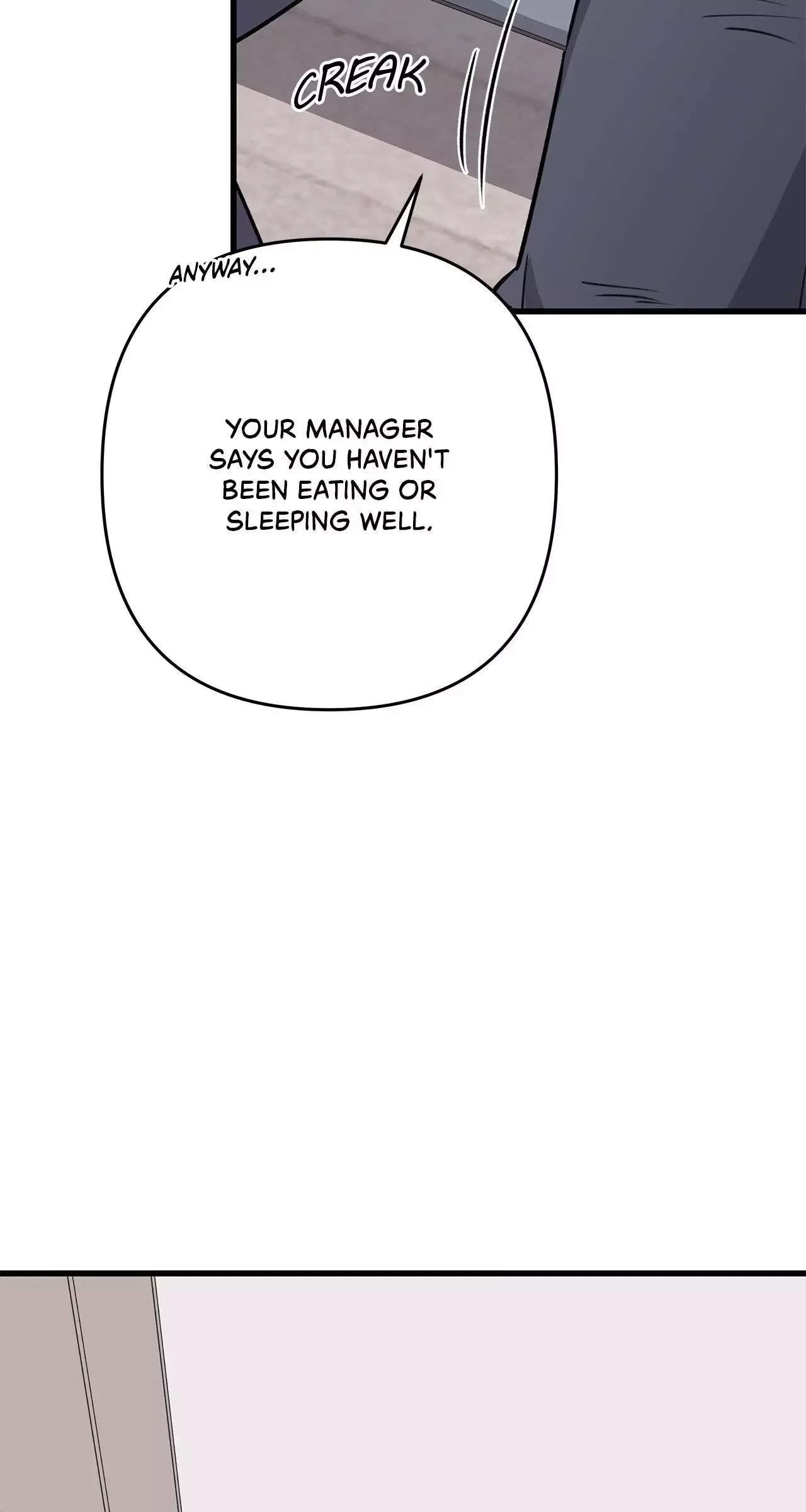 Method Romance - Chapter 31 Page 63