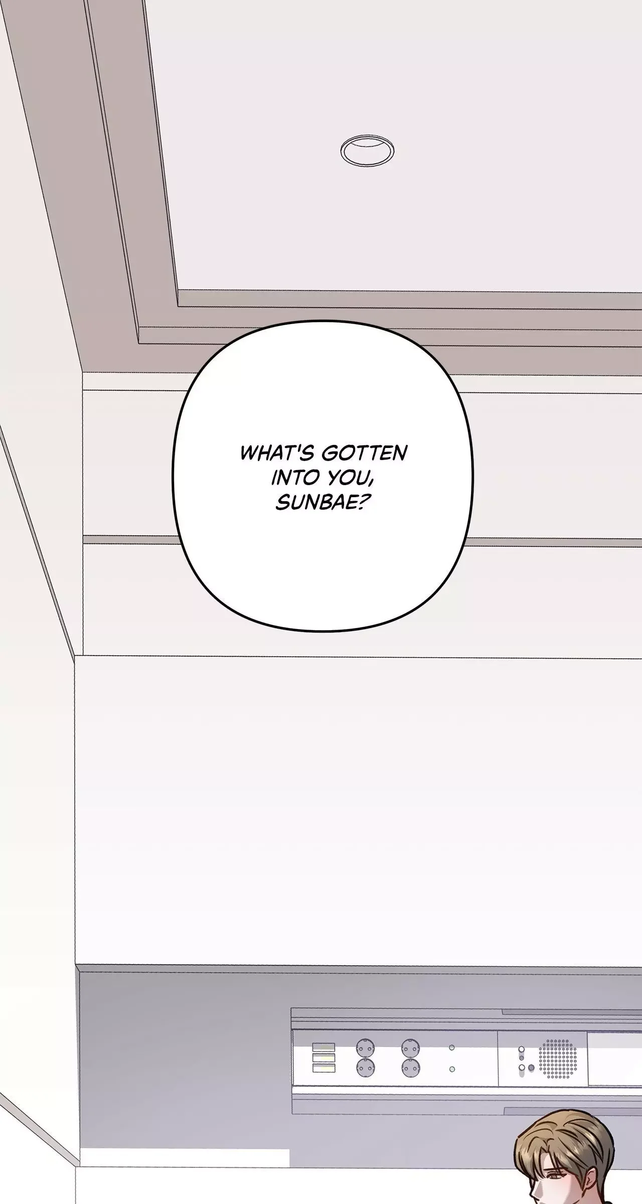 Method Romance - Chapter 31 Page 64