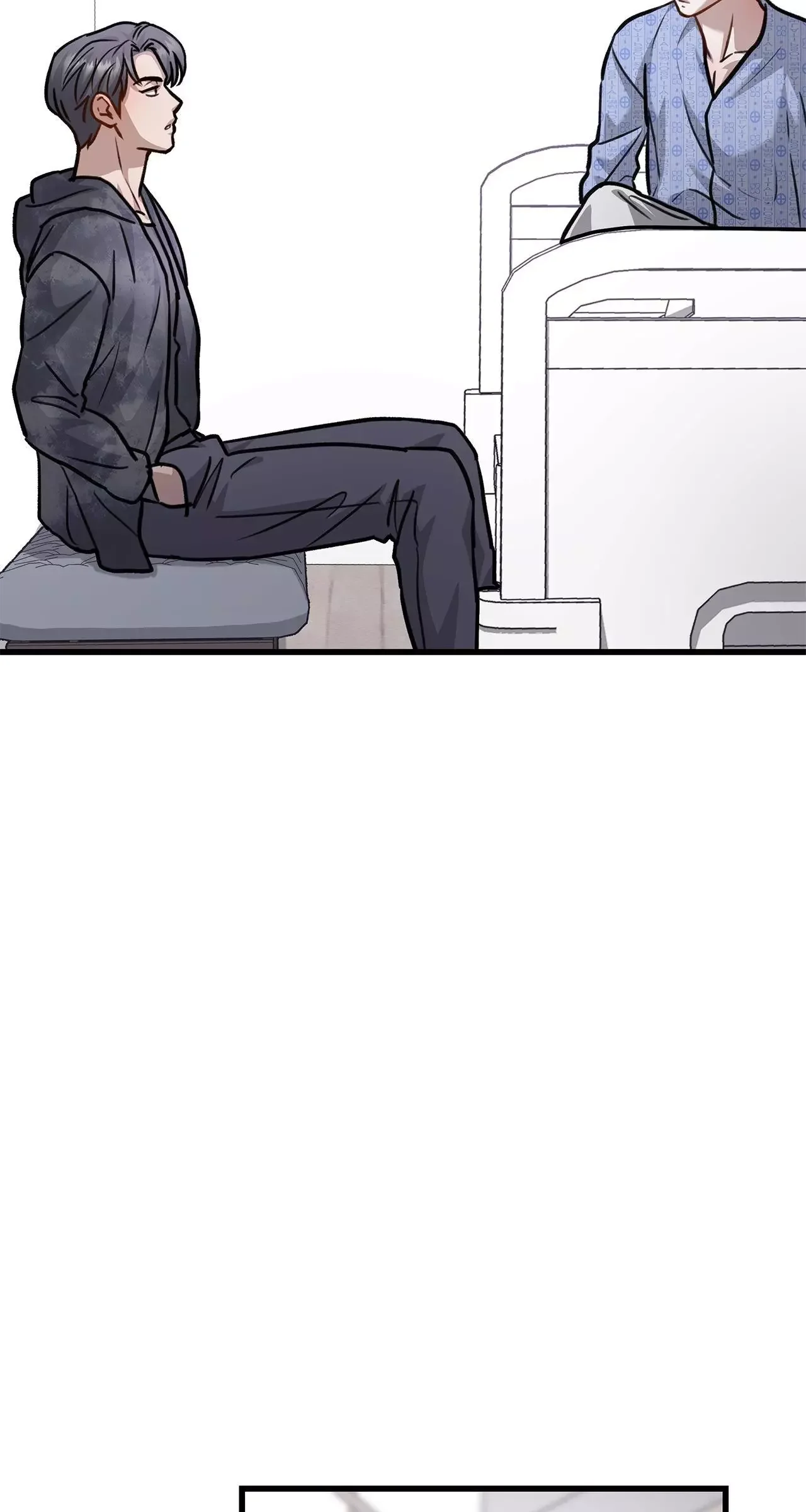 Method Romance - Chapter 31 Page 65