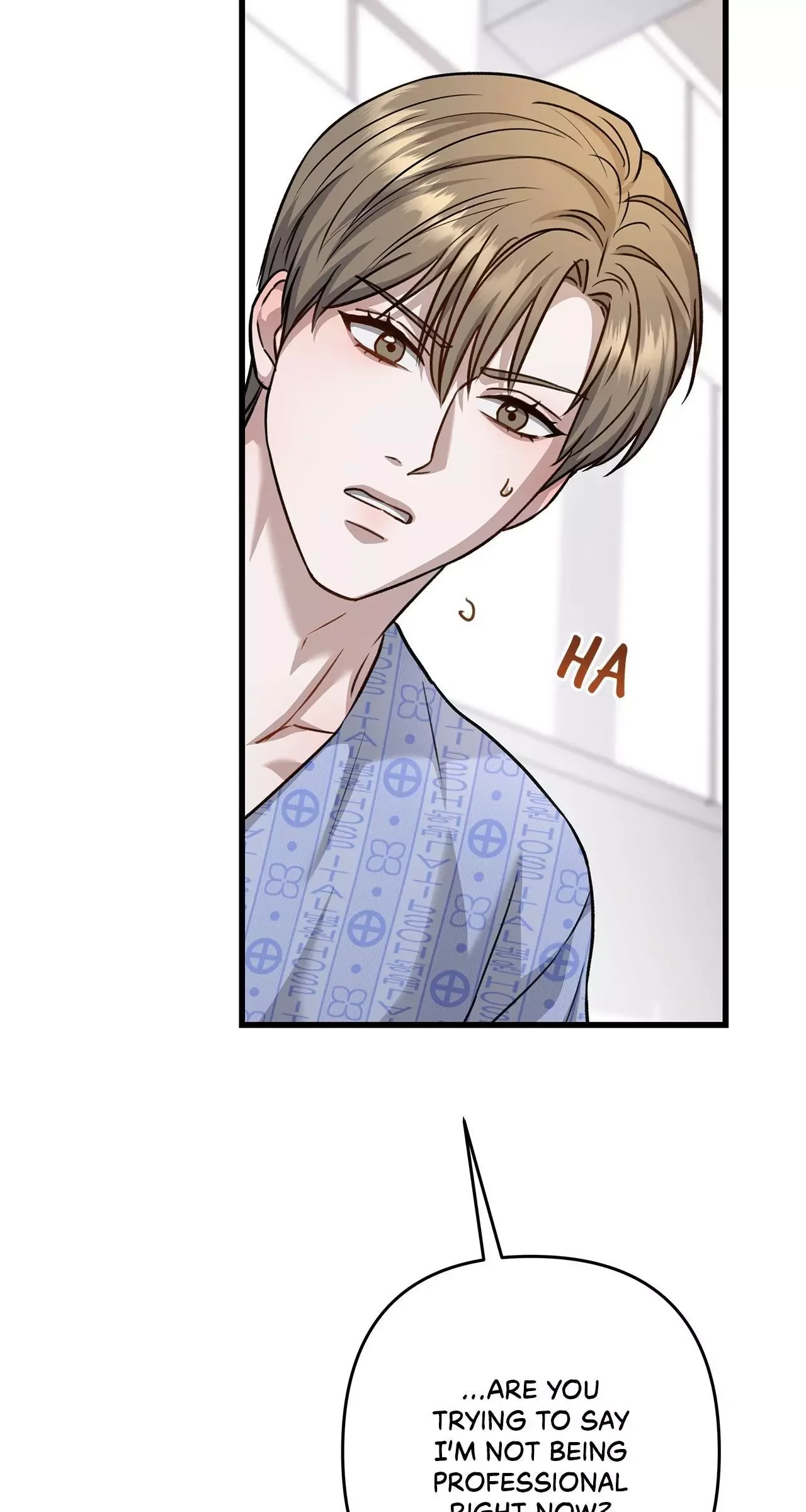 Method Romance - Chapter 31 Page 66