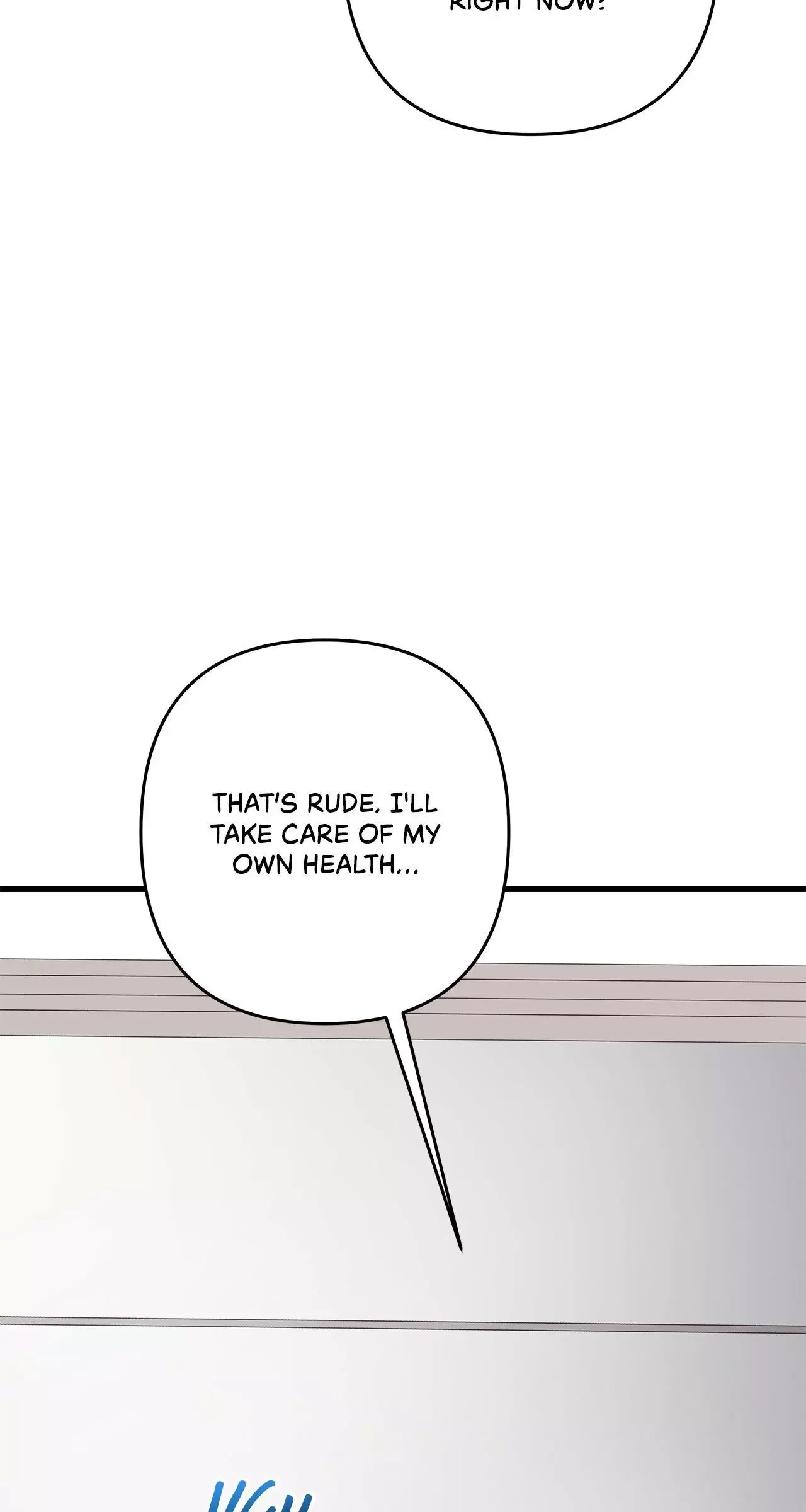 Method Romance - Chapter 31 Page 67