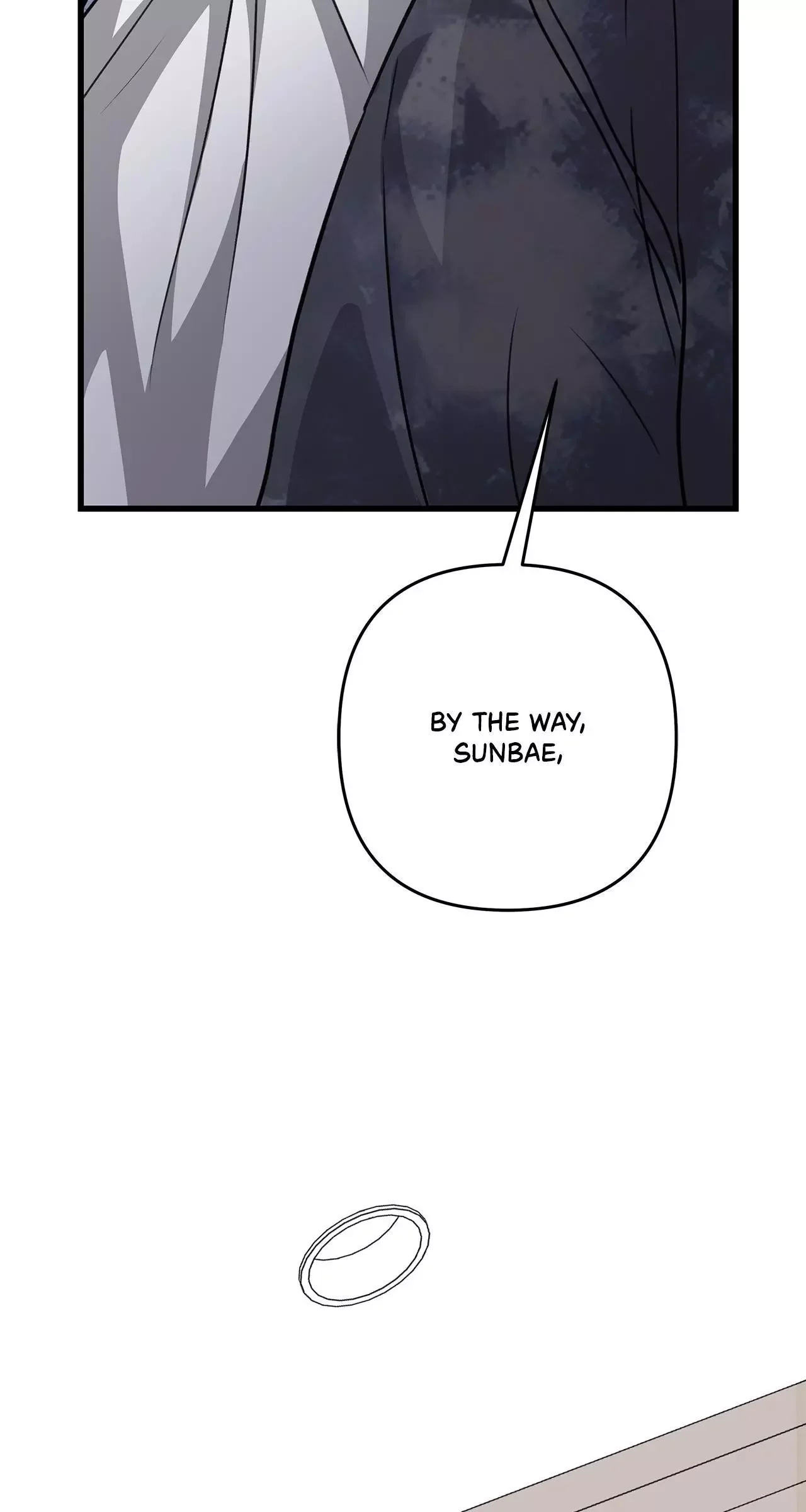 Method Romance - Chapter 31 Page 71