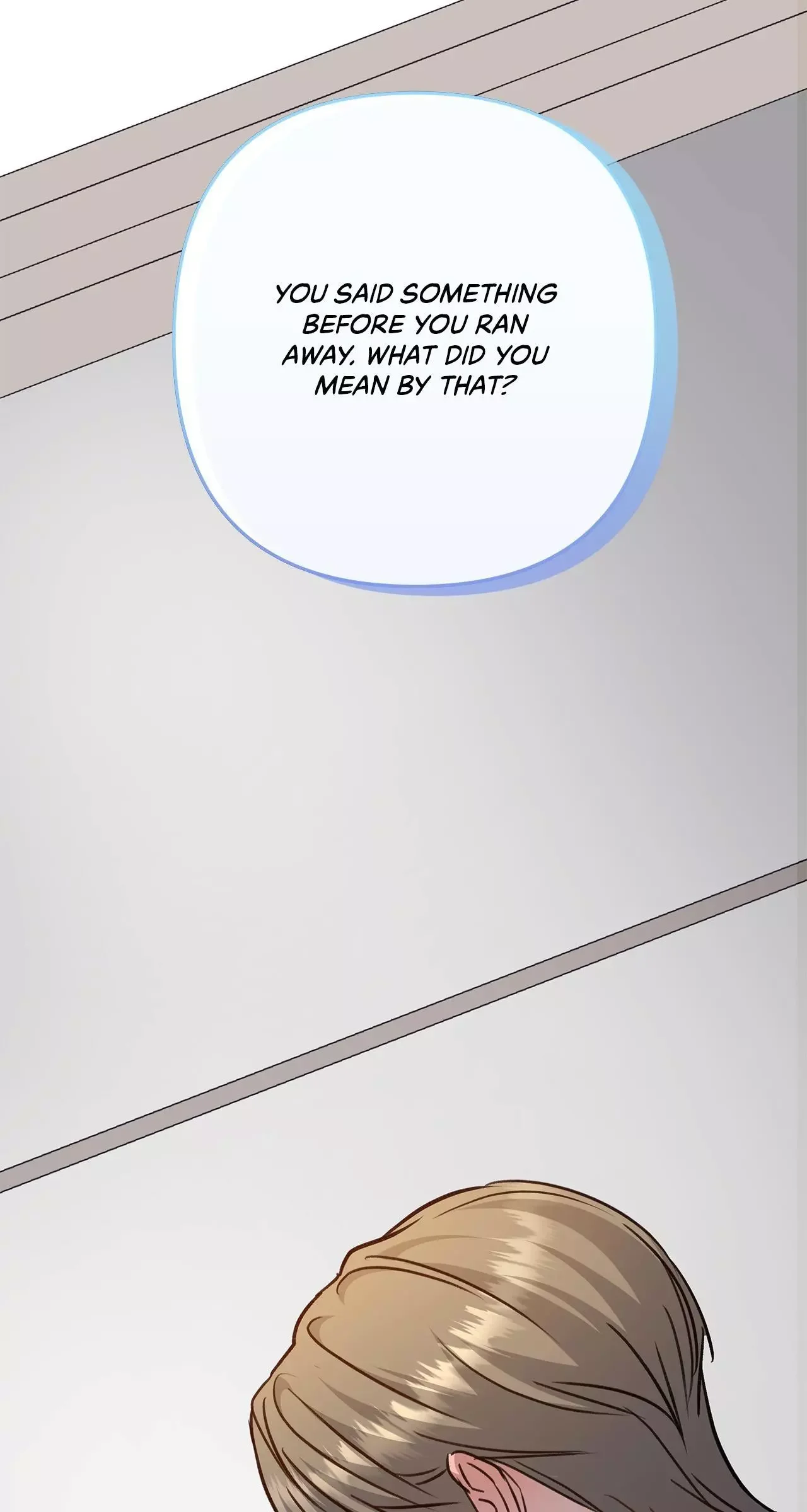 Method Romance - Chapter 31 Page 72