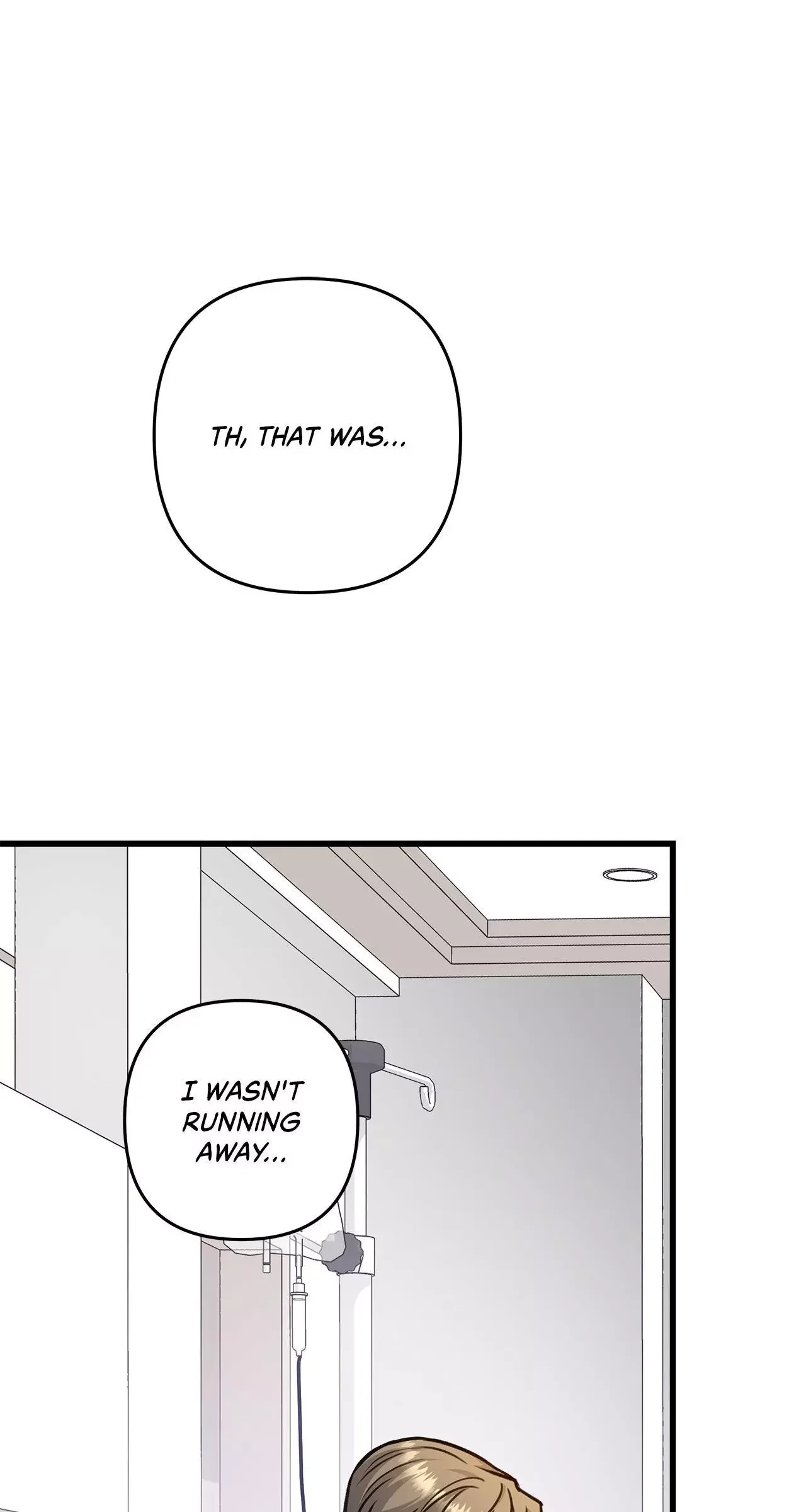 Method Romance - Chapter 31 Page 75