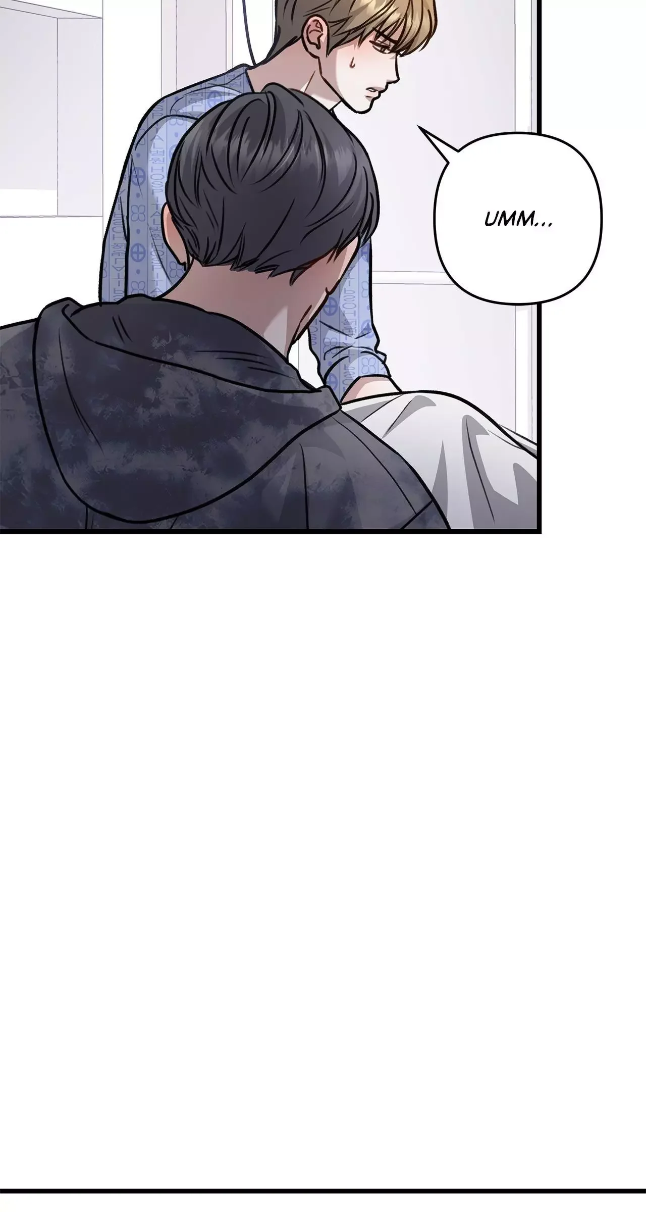 Method Romance - Chapter 31 Page 76