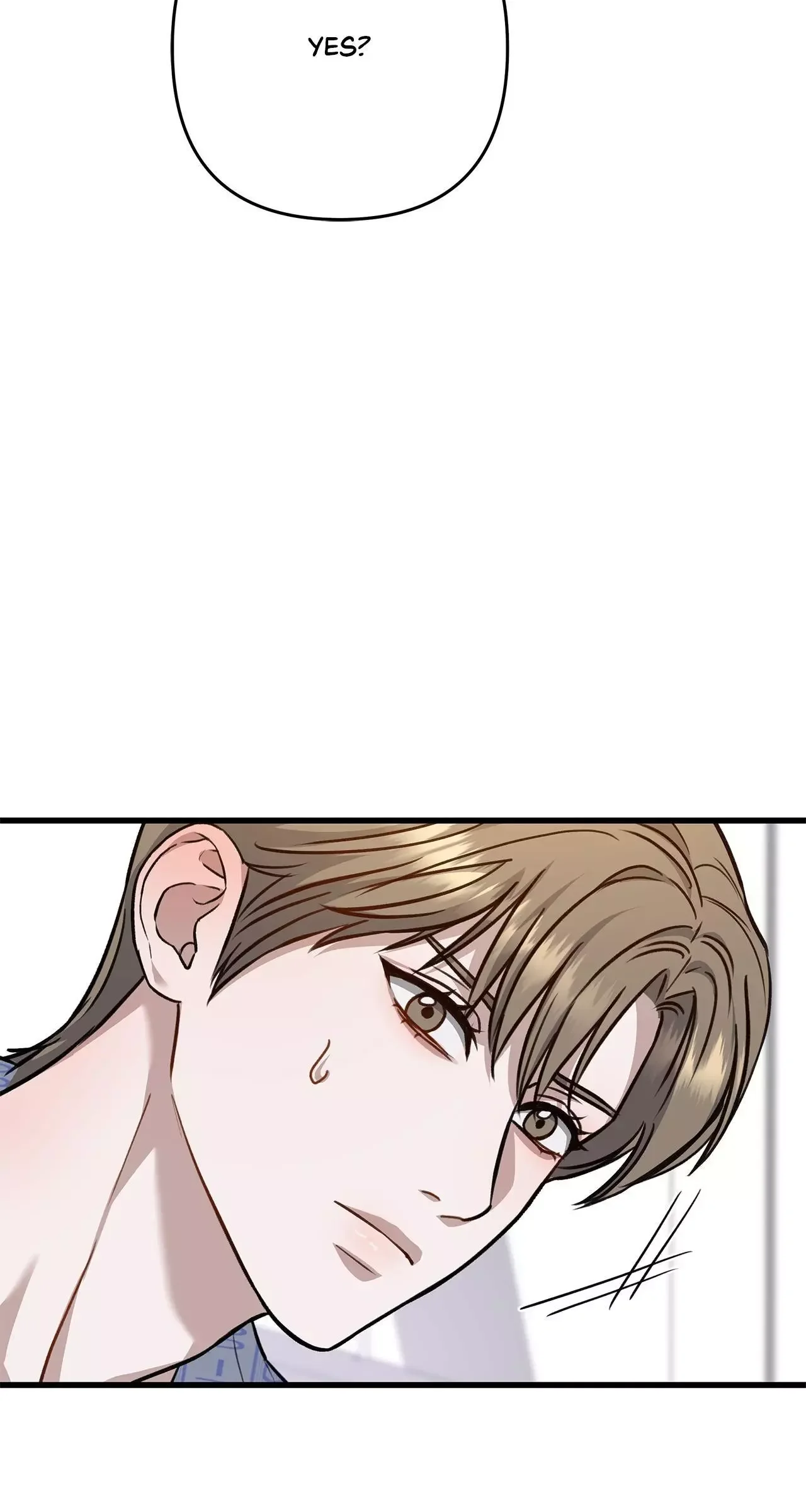 Method Romance - Chapter 31 Page 78