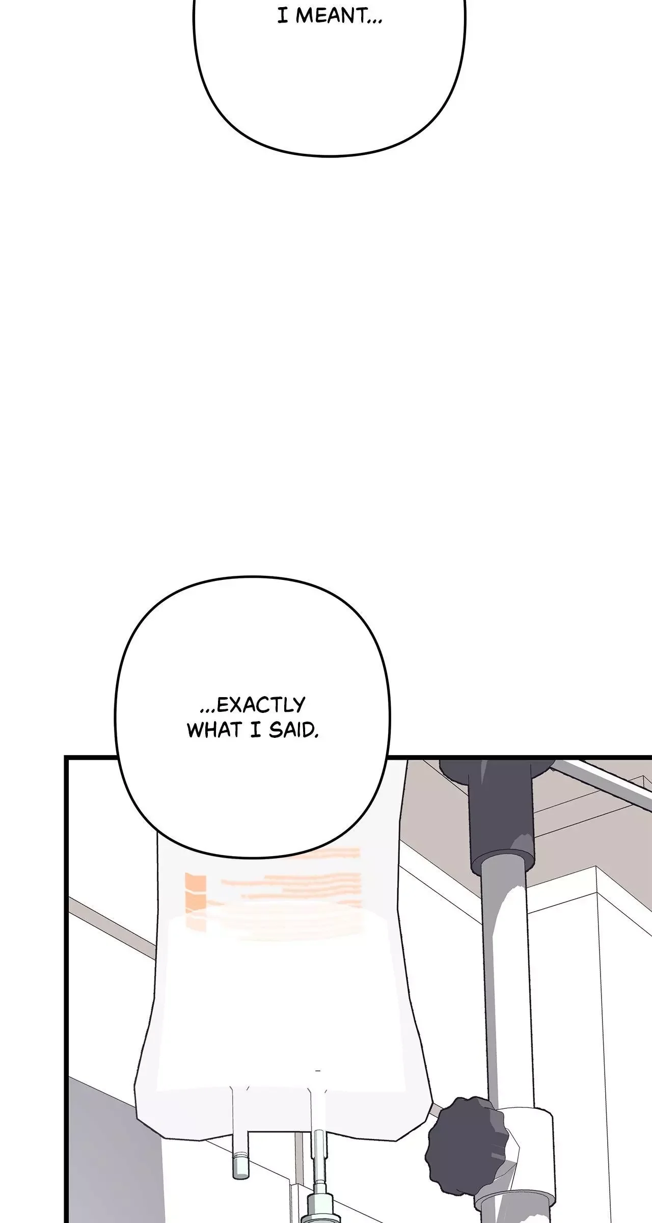 Method Romance - Chapter 31 Page 80