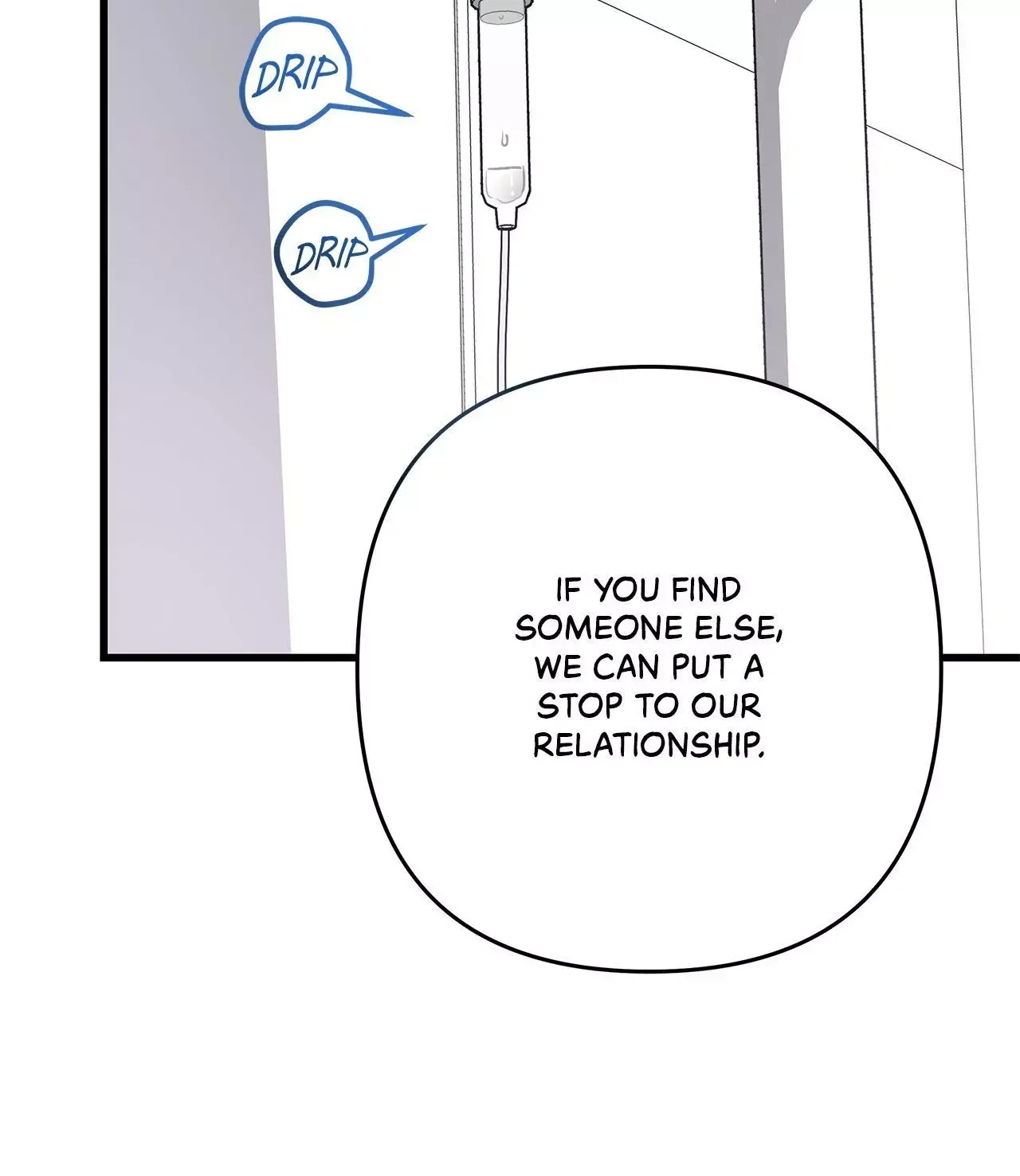Method Romance - Chapter 31 Page 81