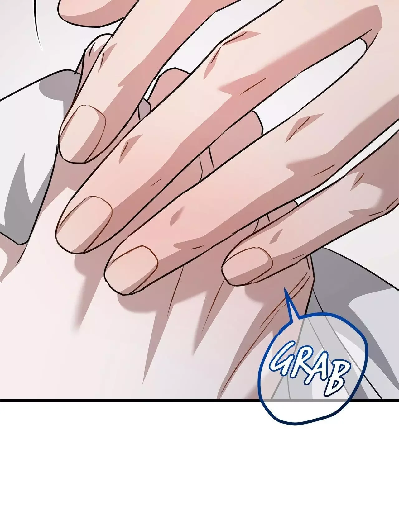 Method Romance - Chapter 31 Page 87