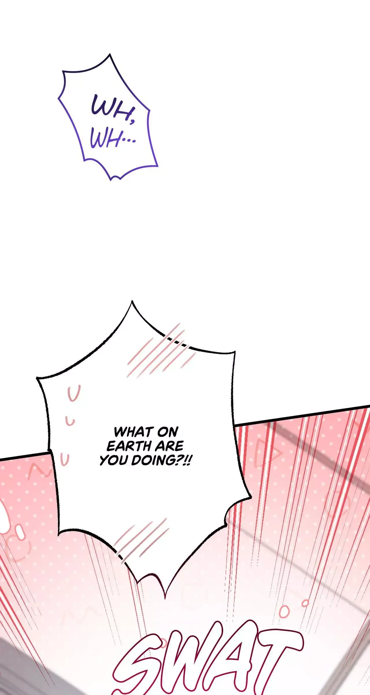 Method Romance - Chapter 31 Page 92