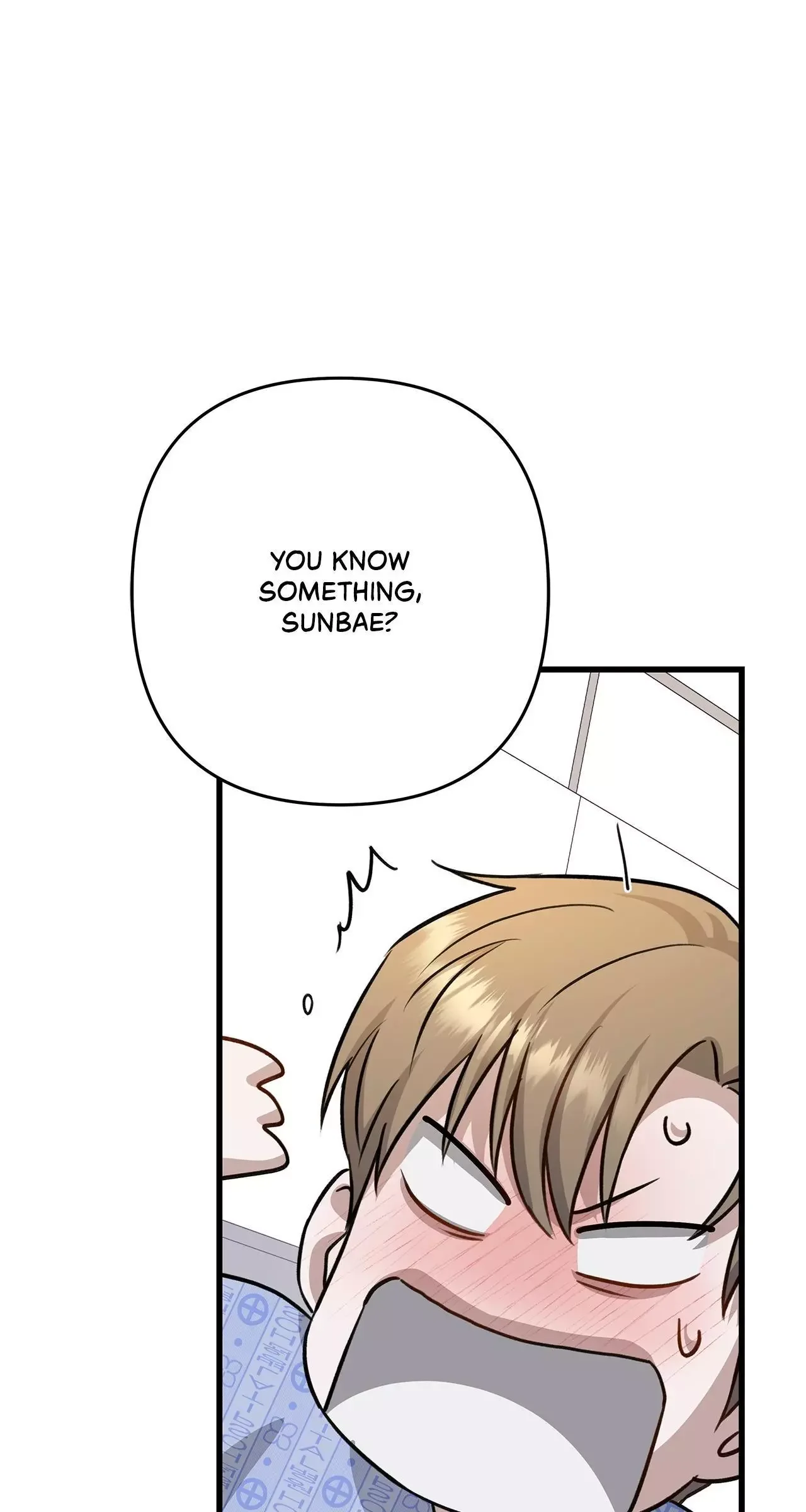 Method Romance - Chapter 31 Page 94
