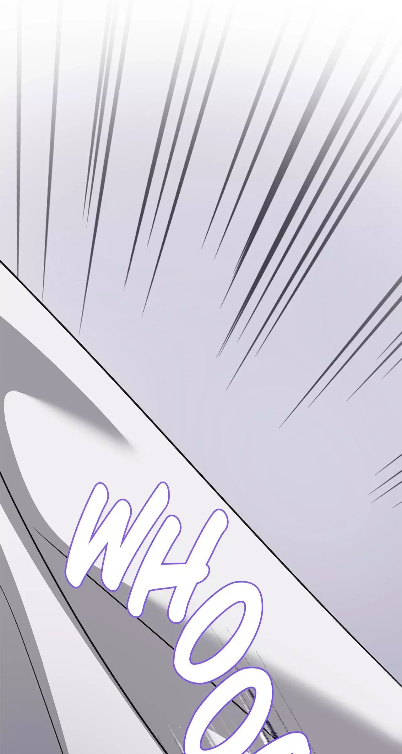 Method Romance - Chapter 31 Page 100