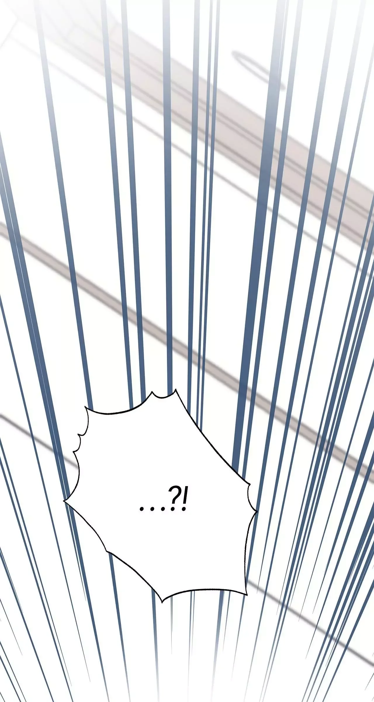 Method Romance - Chapter 31 Page 102