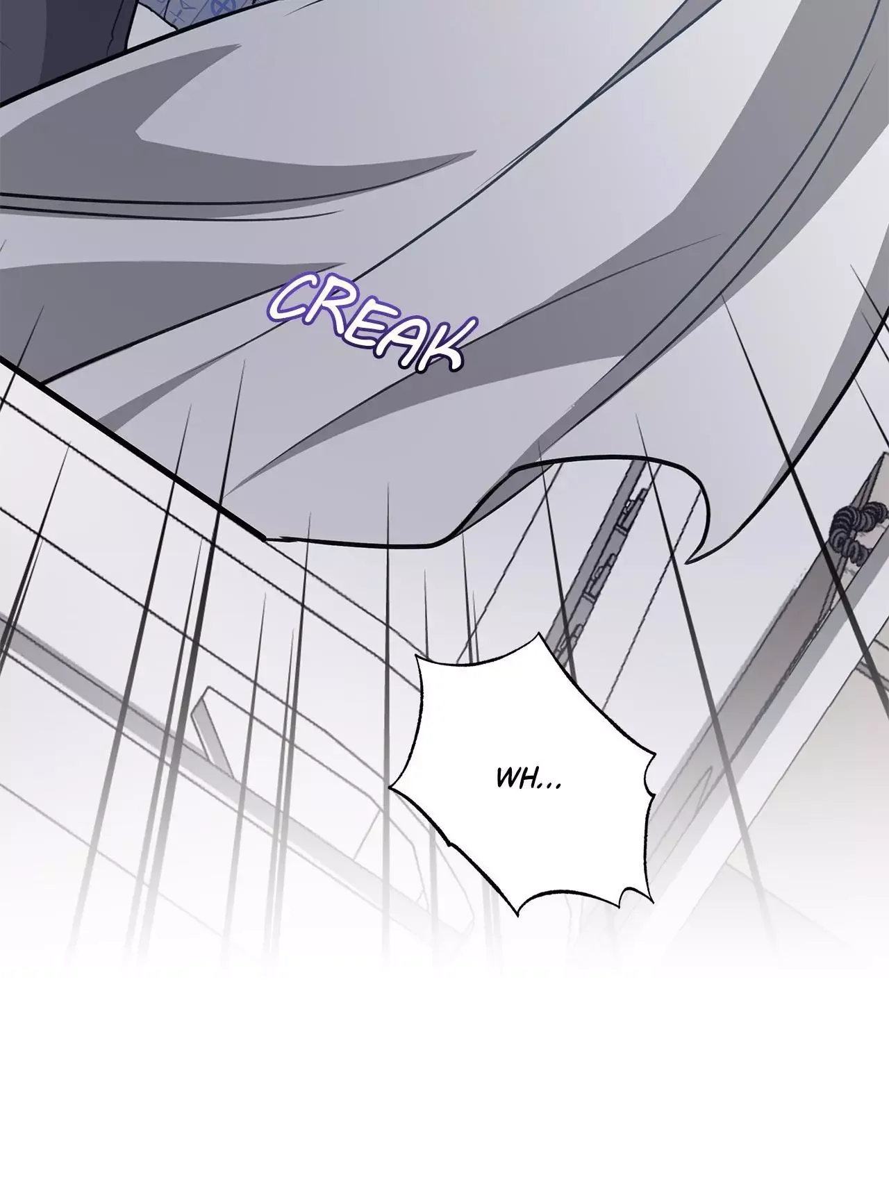 Method Romance - Chapter 31 Page 104