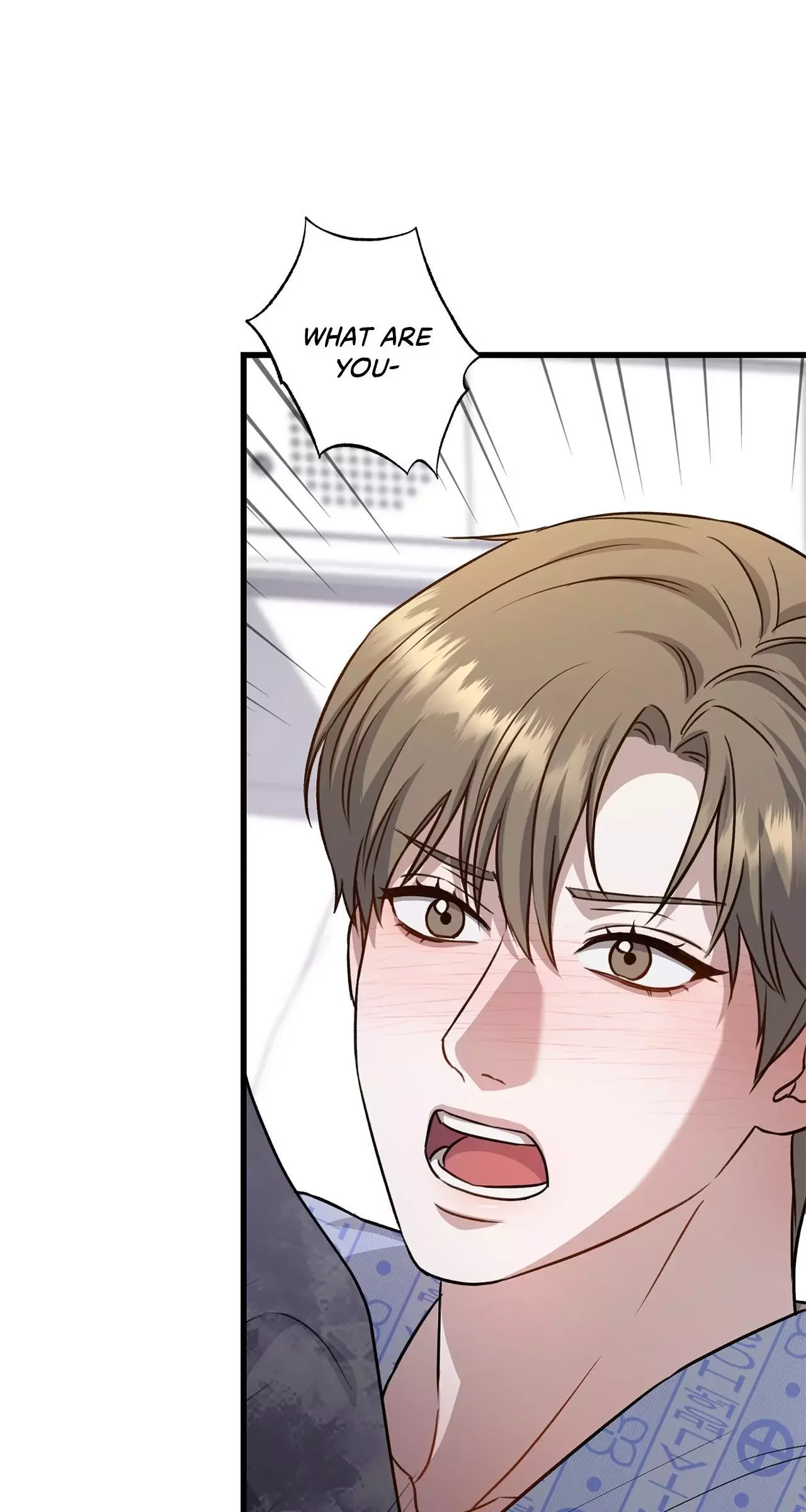 Method Romance - Chapter 31 Page 105