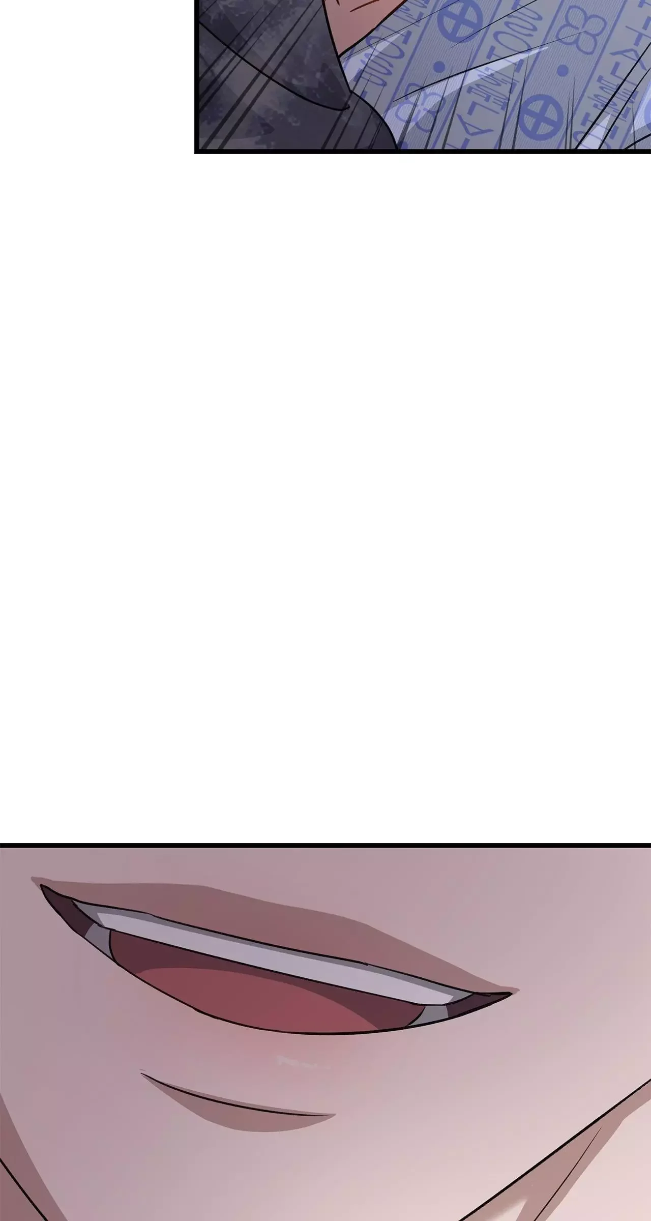 Method Romance - Chapter 31 Page 106