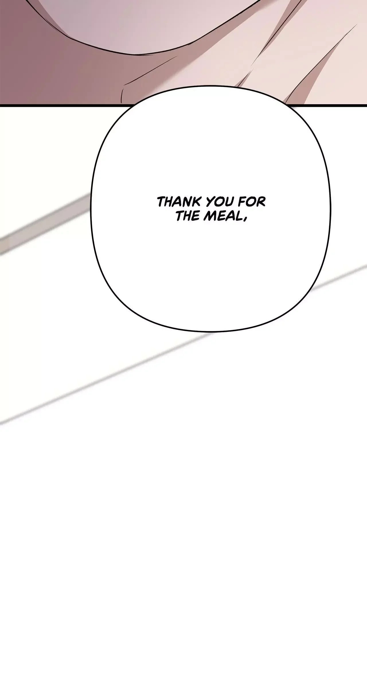 Method Romance - Chapter 31 Page 107
