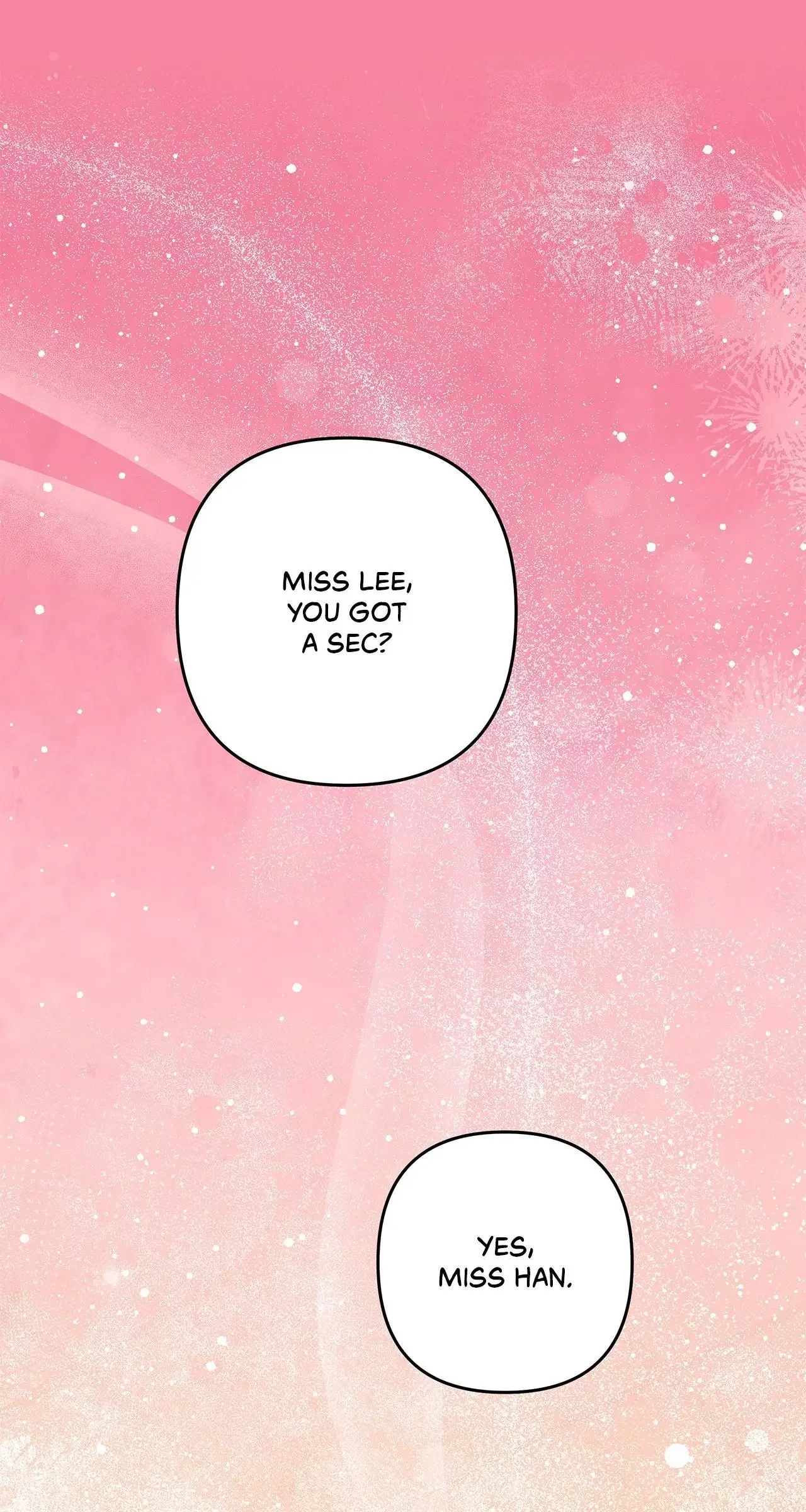 Method Romance - Chapter 31 Page 111