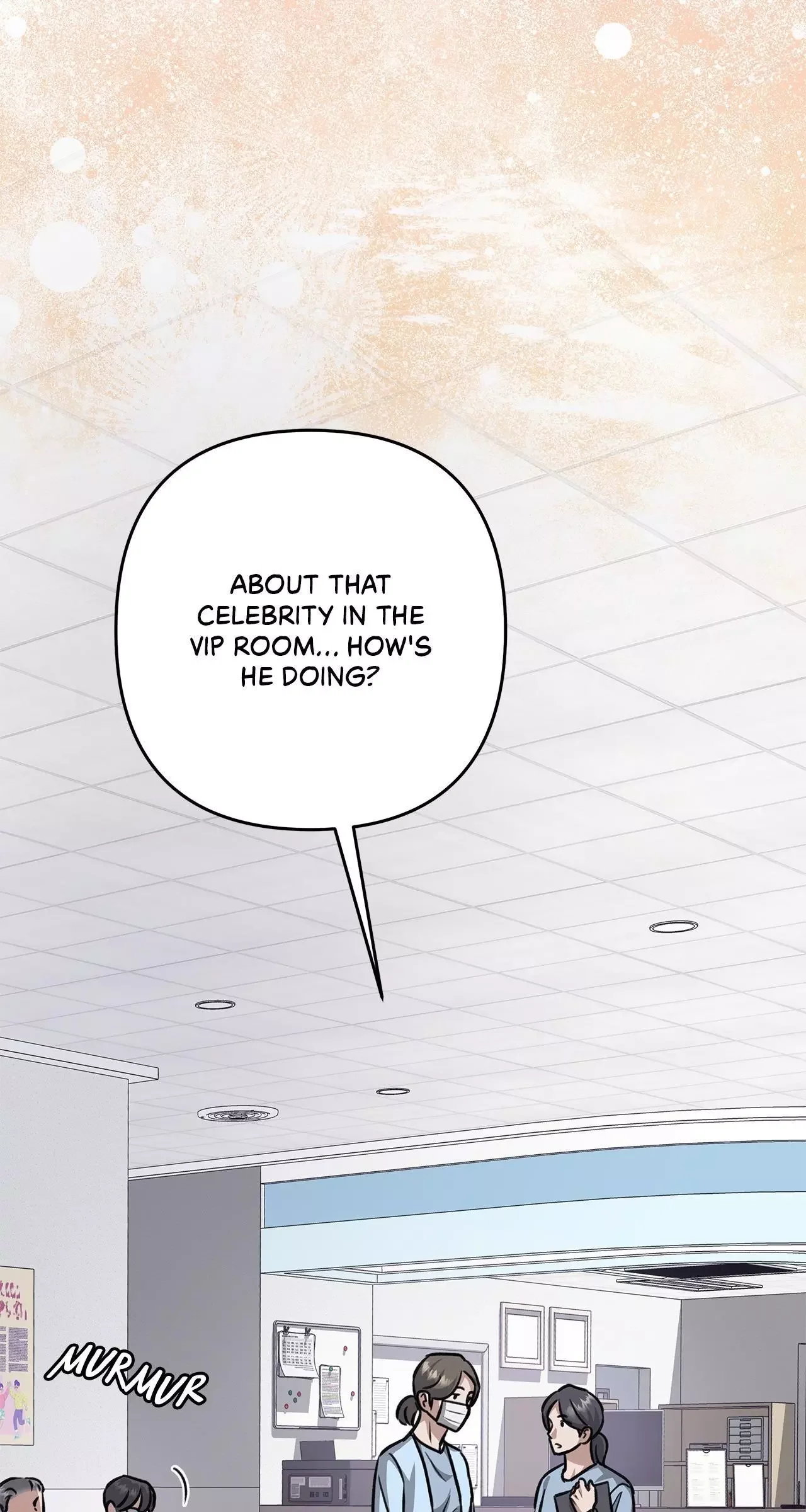 Method Romance - Chapter 31 Page 112