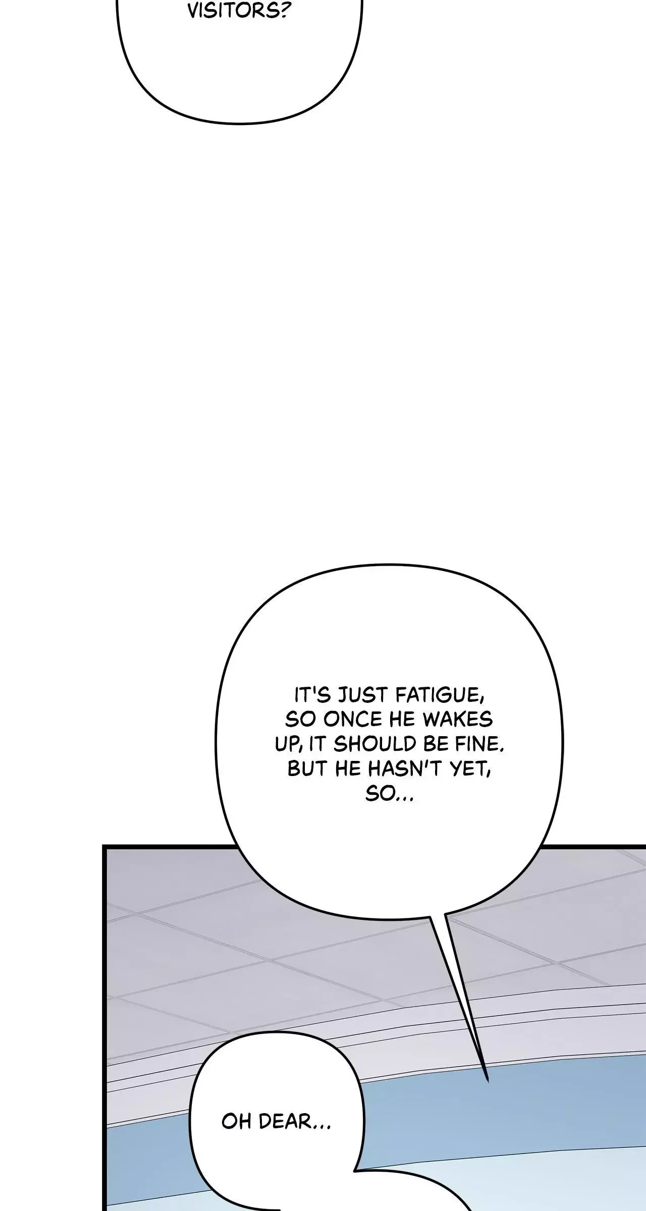 Method Romance - Chapter 31 Page 114