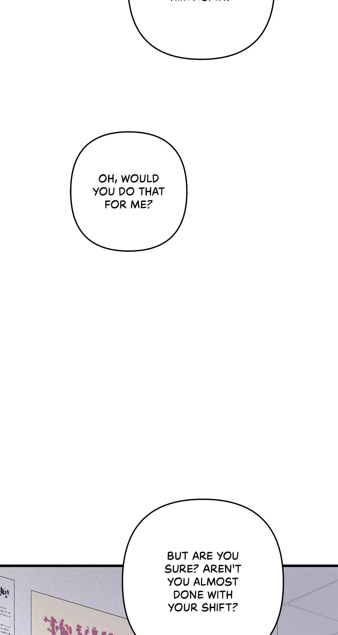 Method Romance - Chapter 31 Page 116