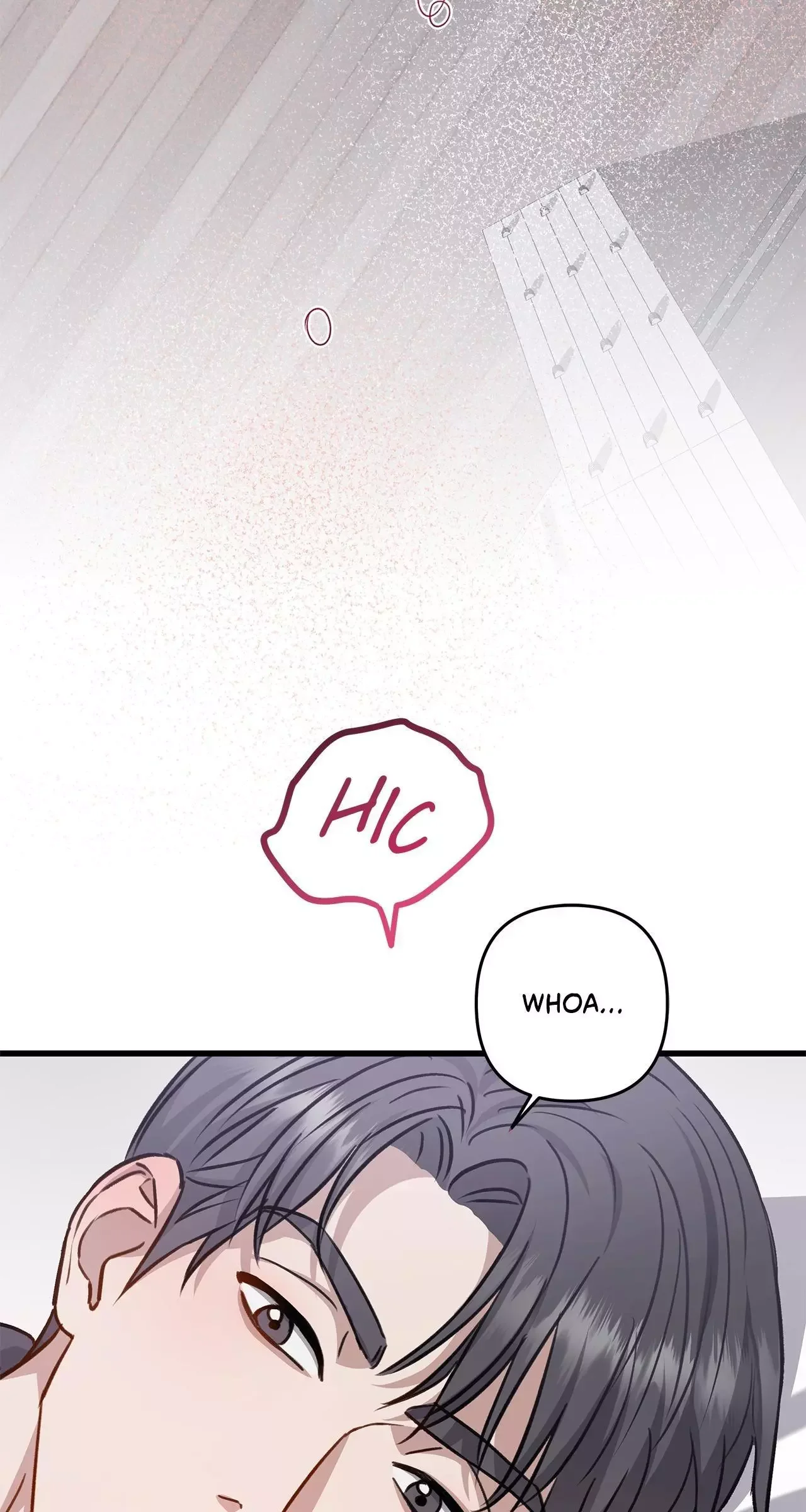 Method Romance - Chapter 31 Page 127