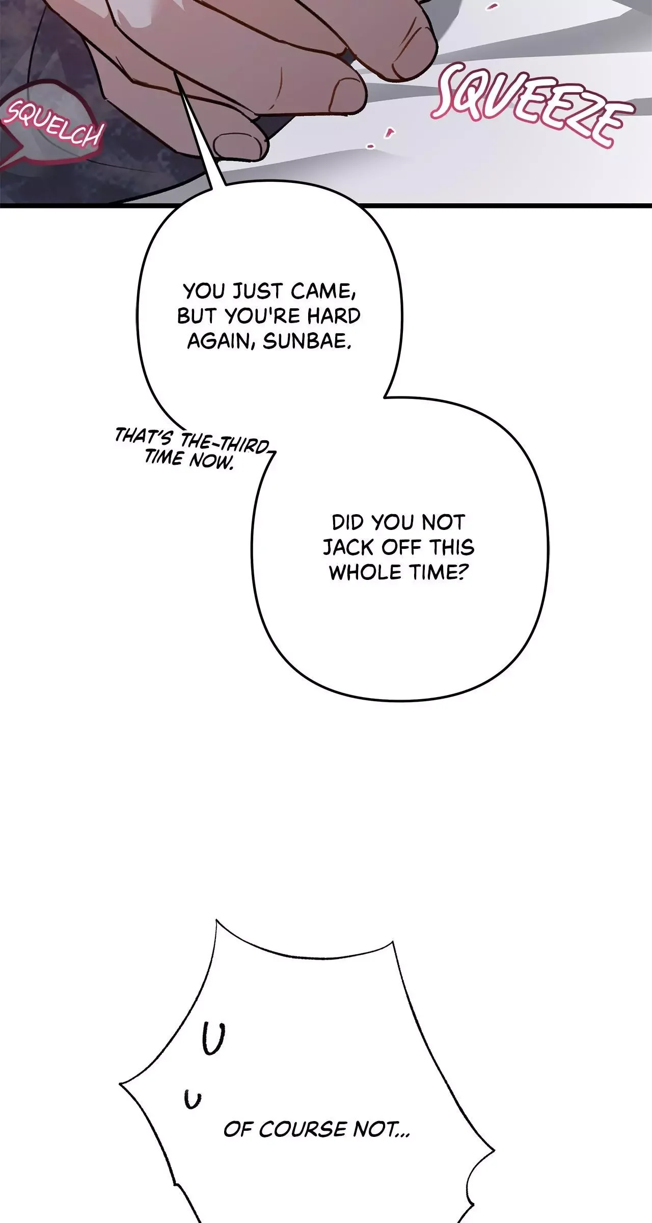Method Romance - Chapter 31 Page 129