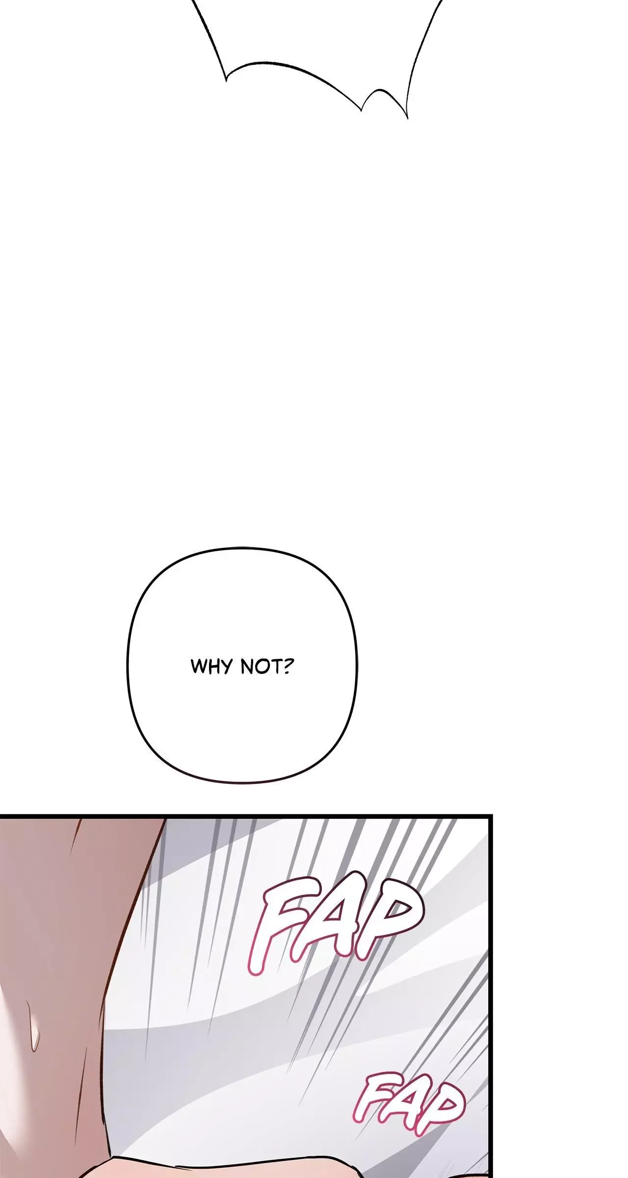 Method Romance - Chapter 31 Page 130