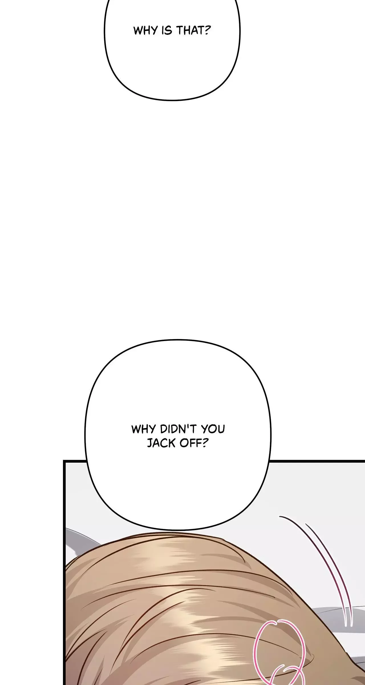 Method Romance - Chapter 31 Page 134