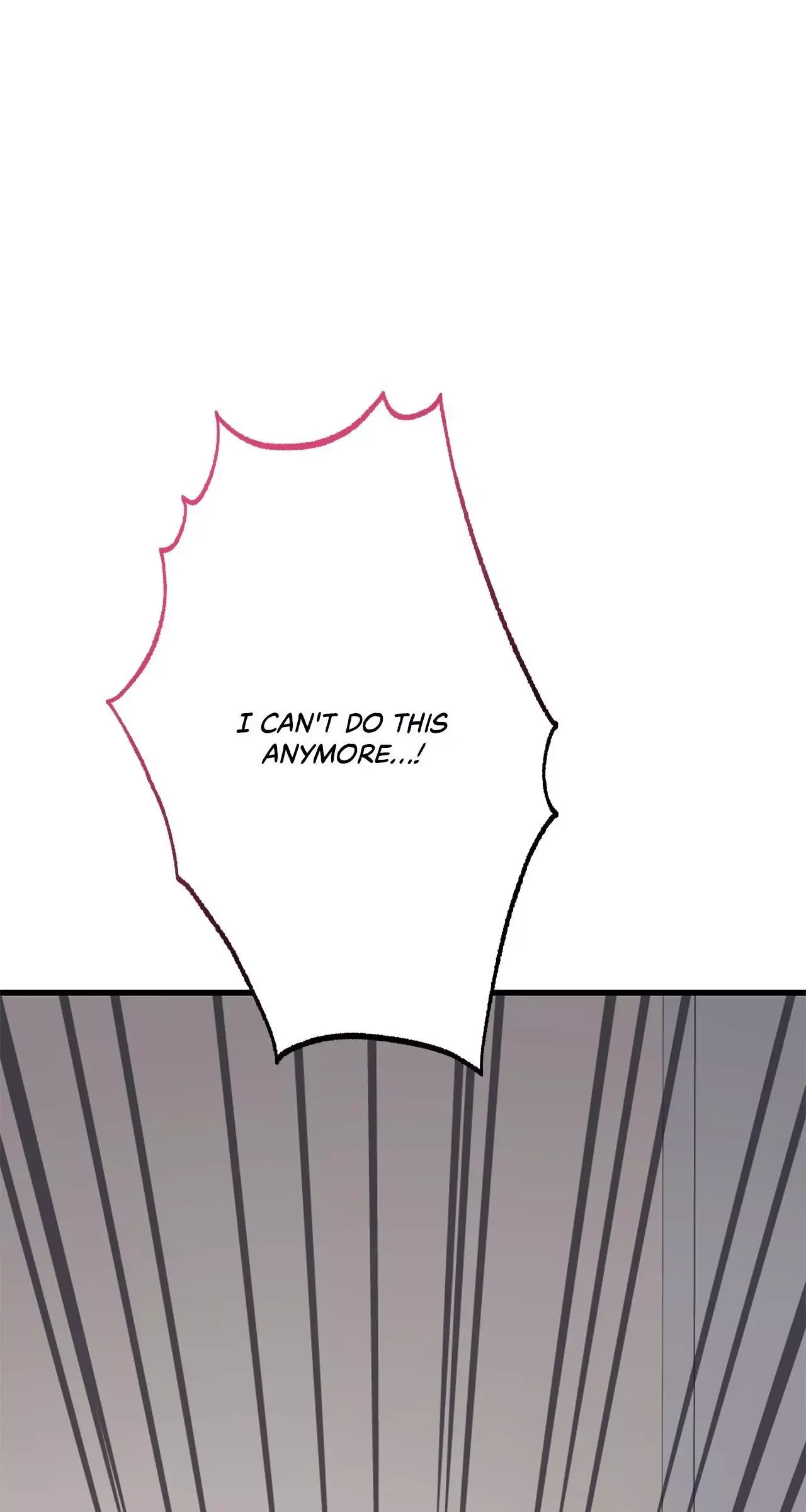 Method Romance - Chapter 31 Page 136