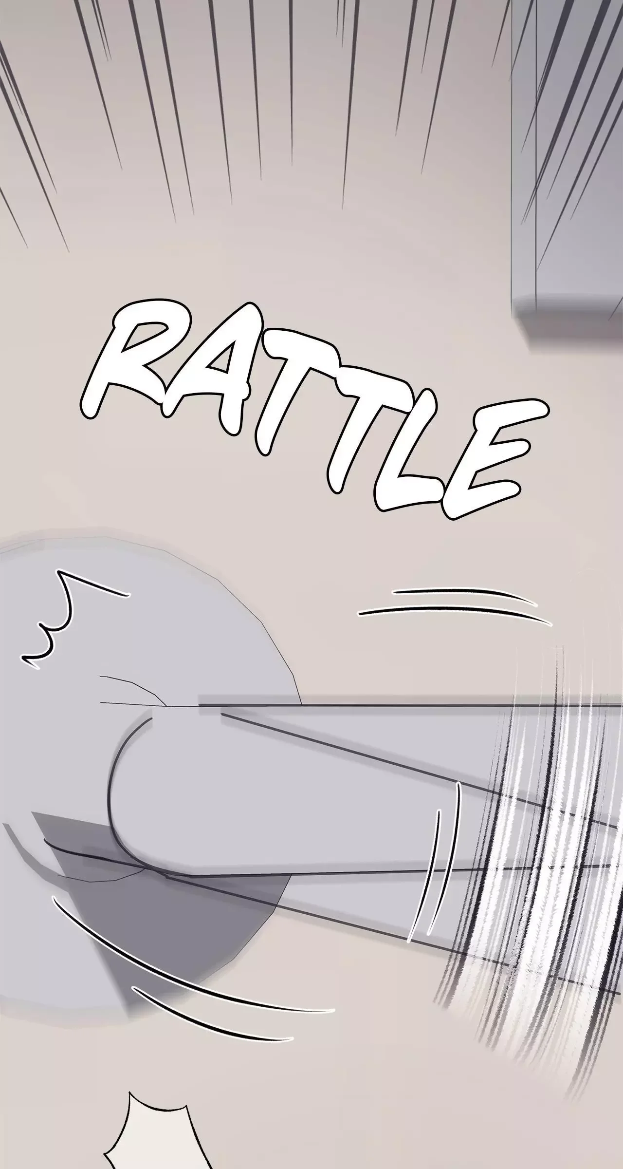 Method Romance - Chapter 31 Page 137