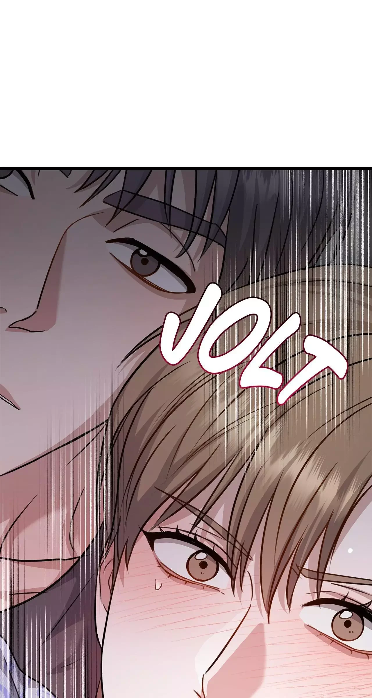 Method Romance - Chapter 31 Page 139