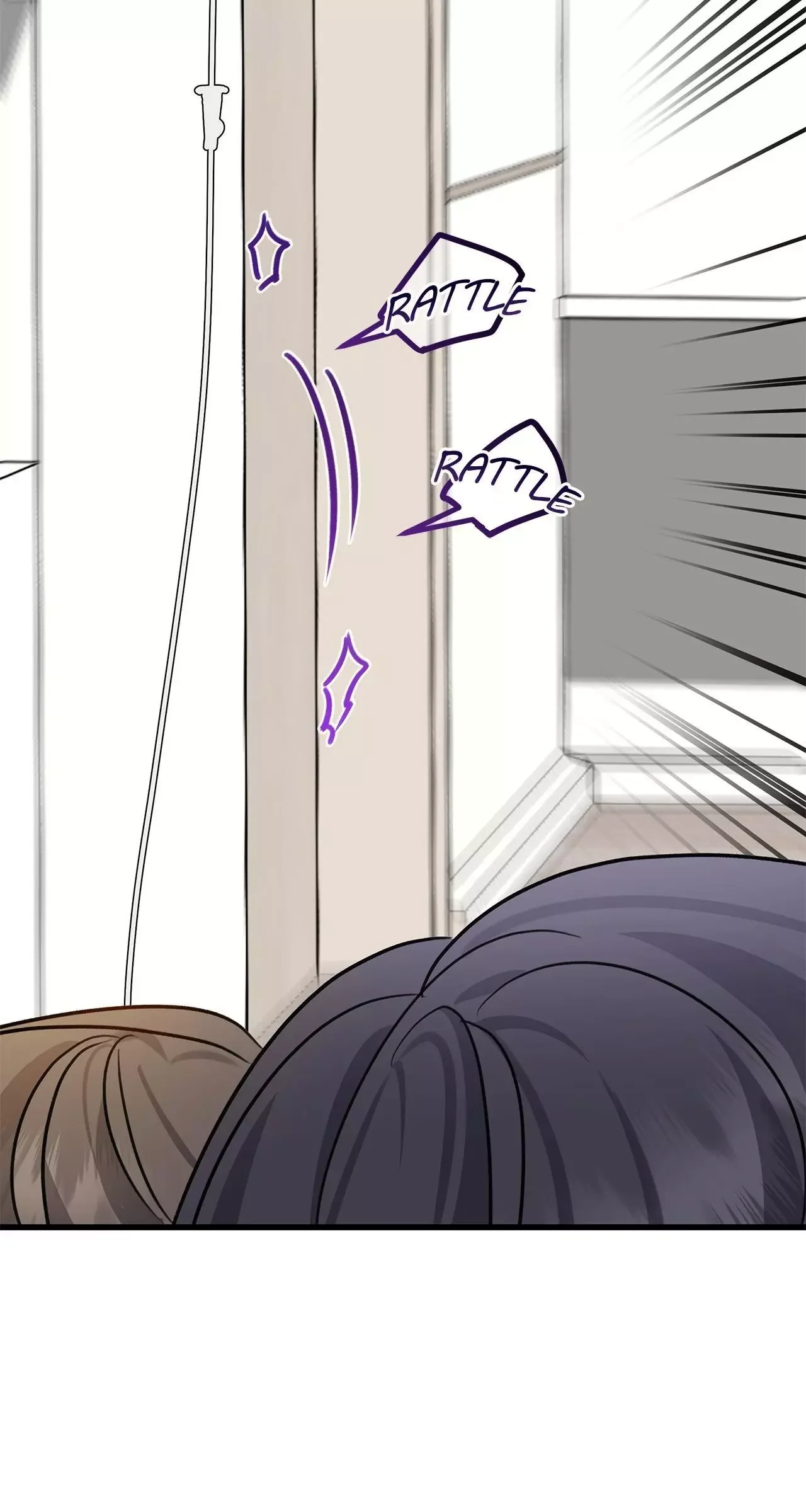 Method Romance - Chapter 31 Page 142