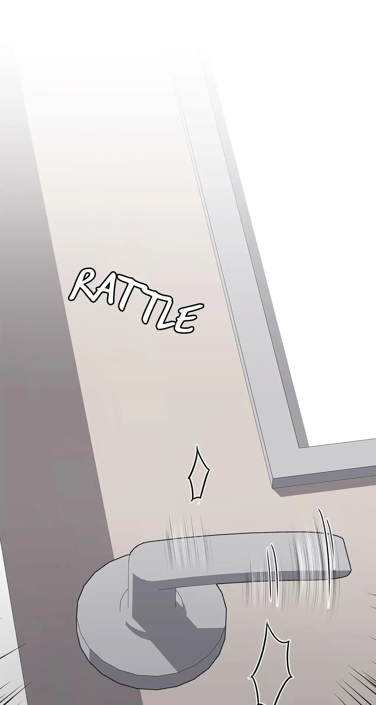Method Romance - Chapter 32 Page 2