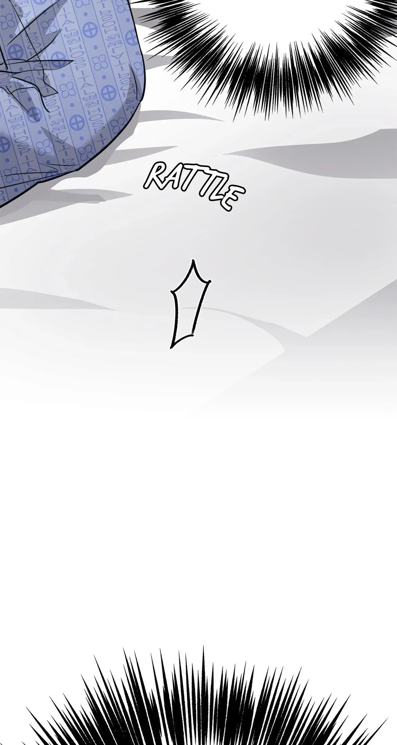 Method Romance - Chapter 32 Page 5