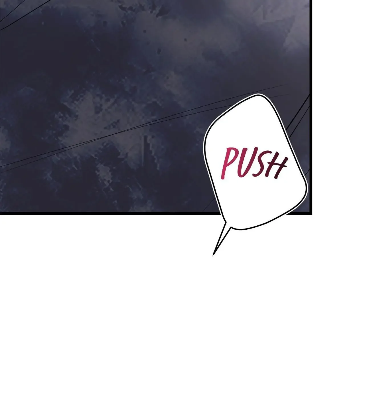 Method Romance - Chapter 32 Page 8