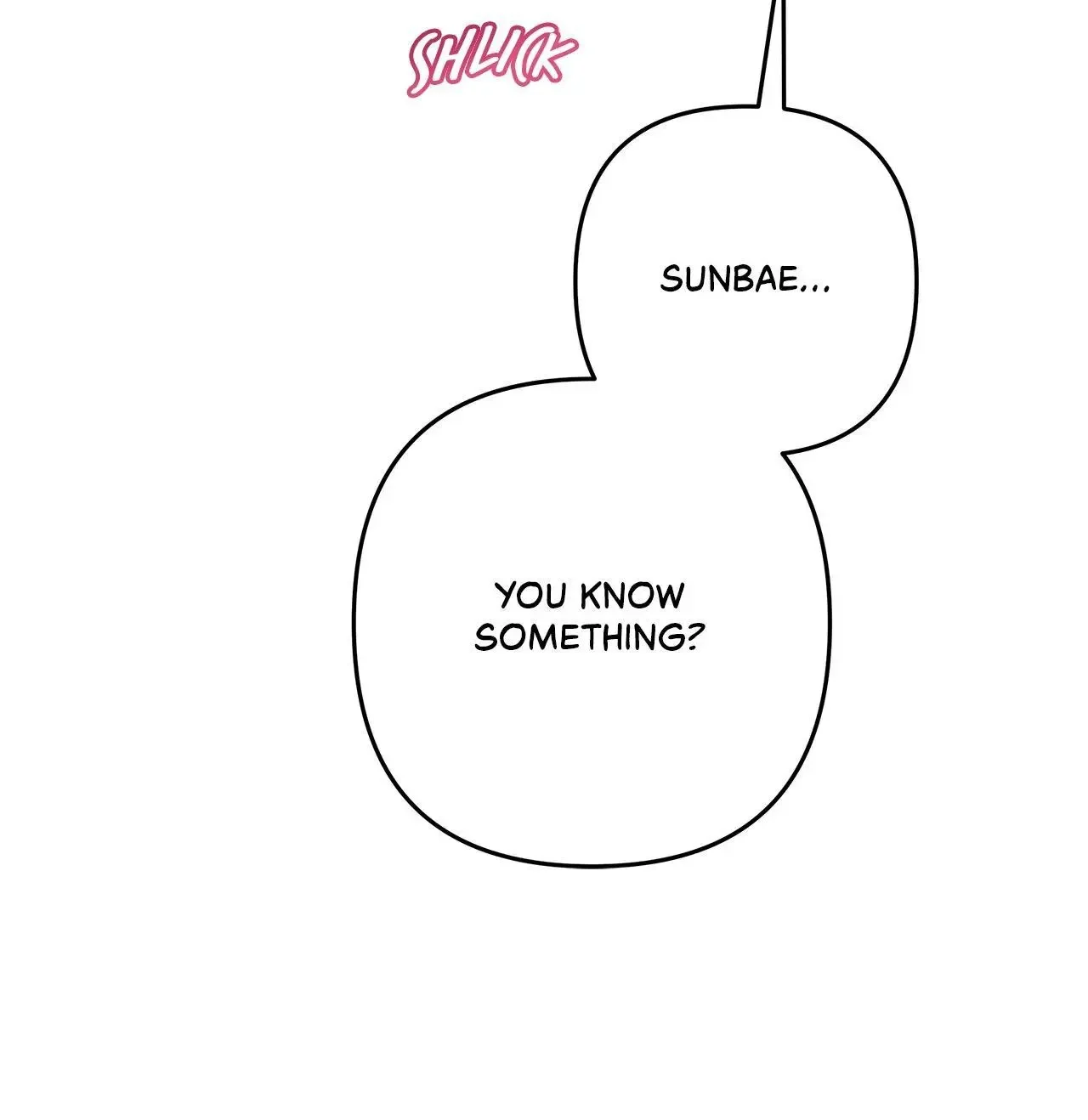 Method Romance - Chapter 32 Page 15