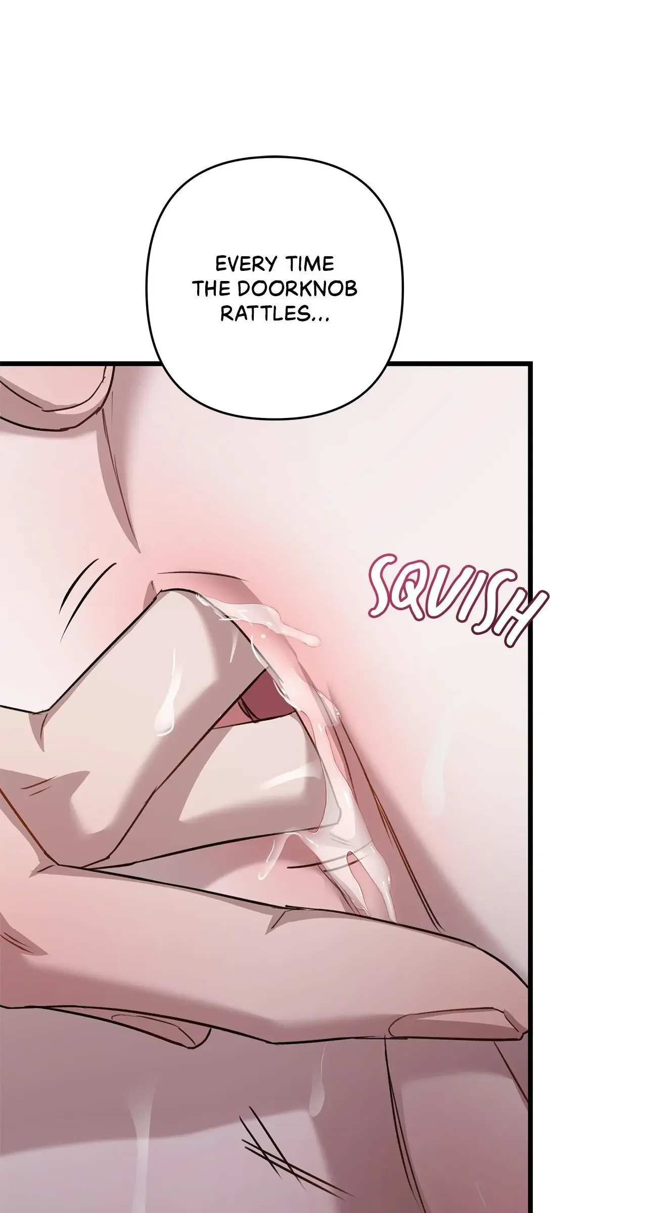 Method Romance - Chapter 32 Page 16