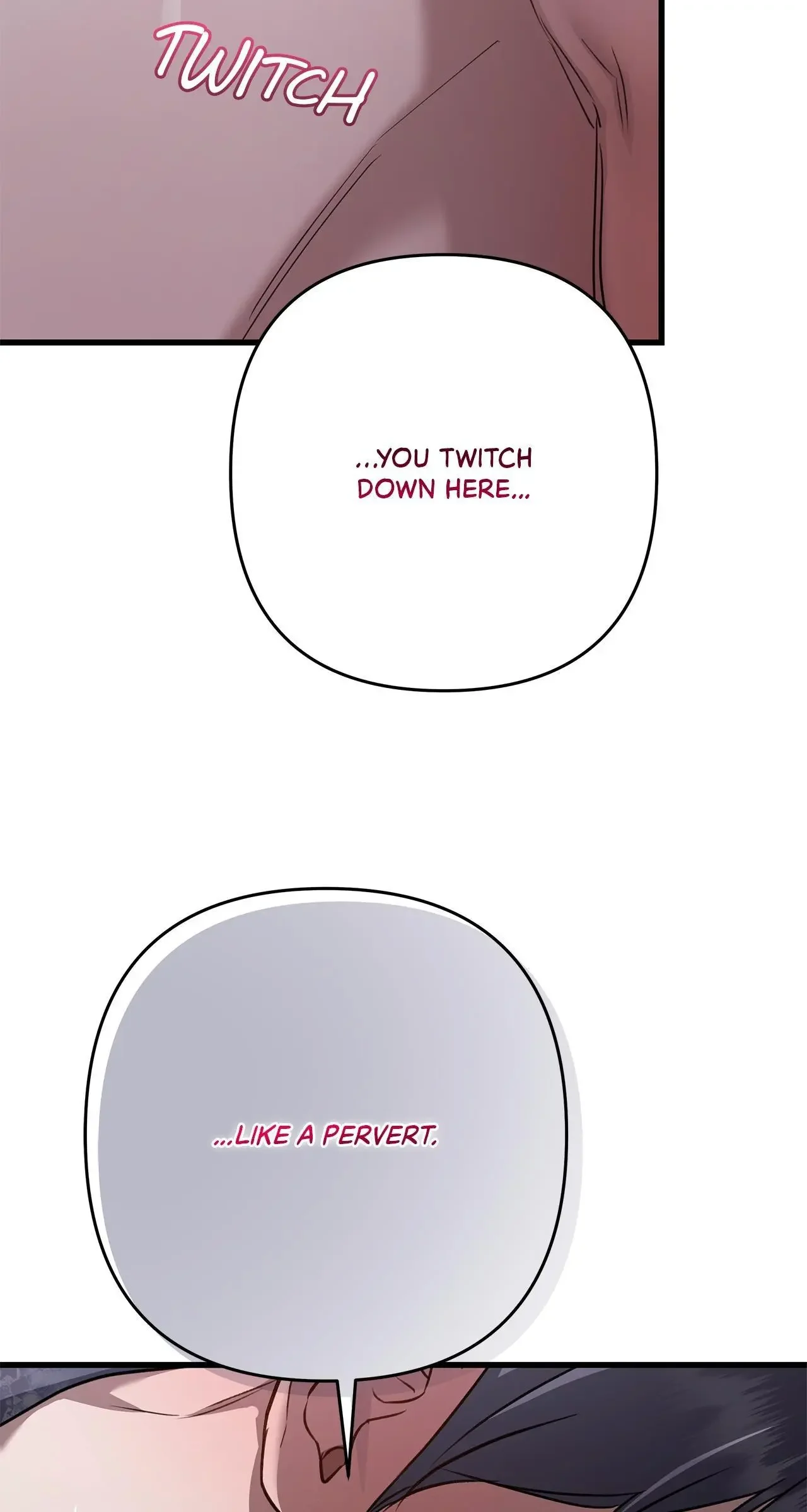 Method Romance - Chapter 32 Page 17