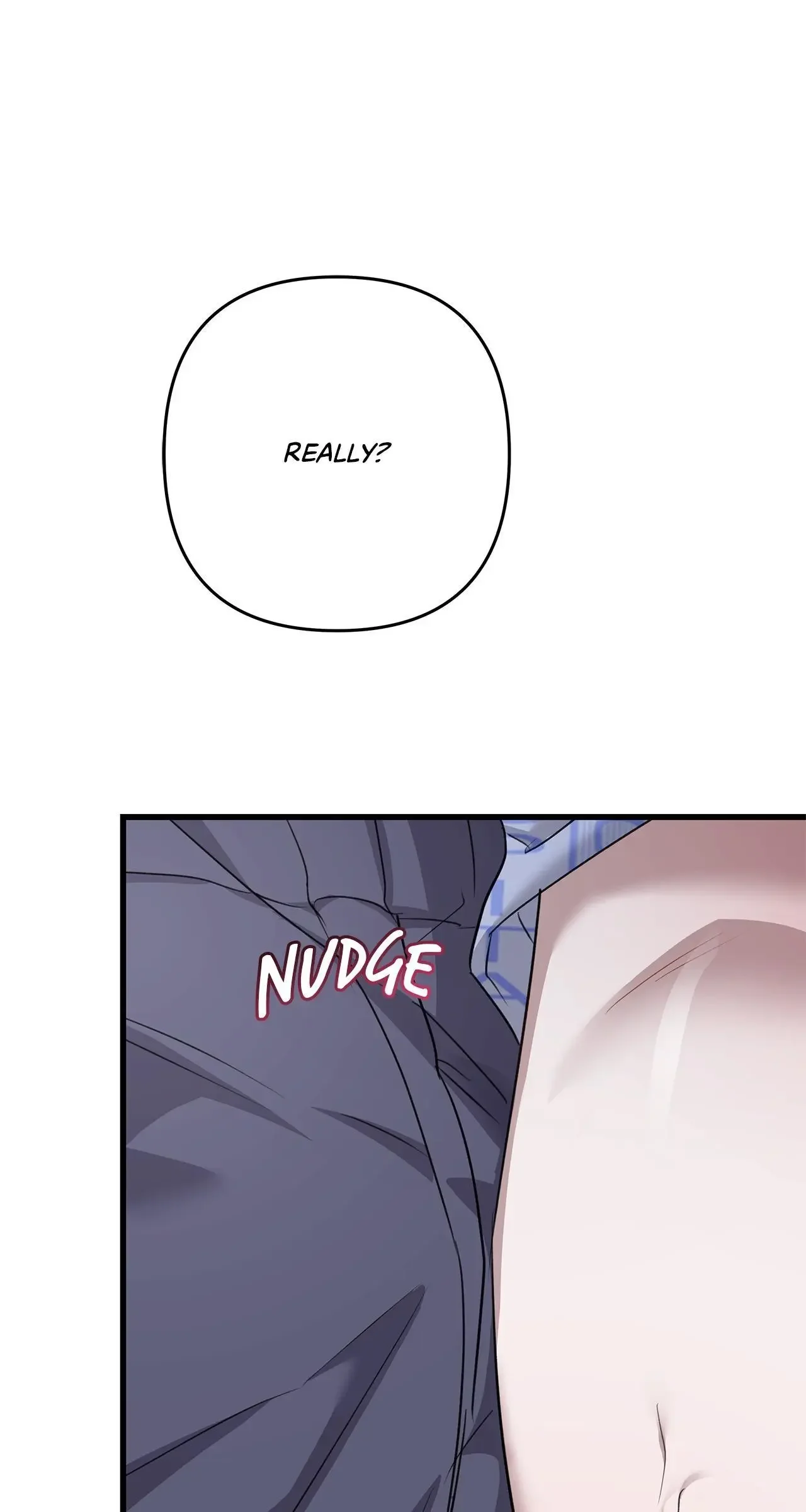 Method Romance - Chapter 32 Page 23