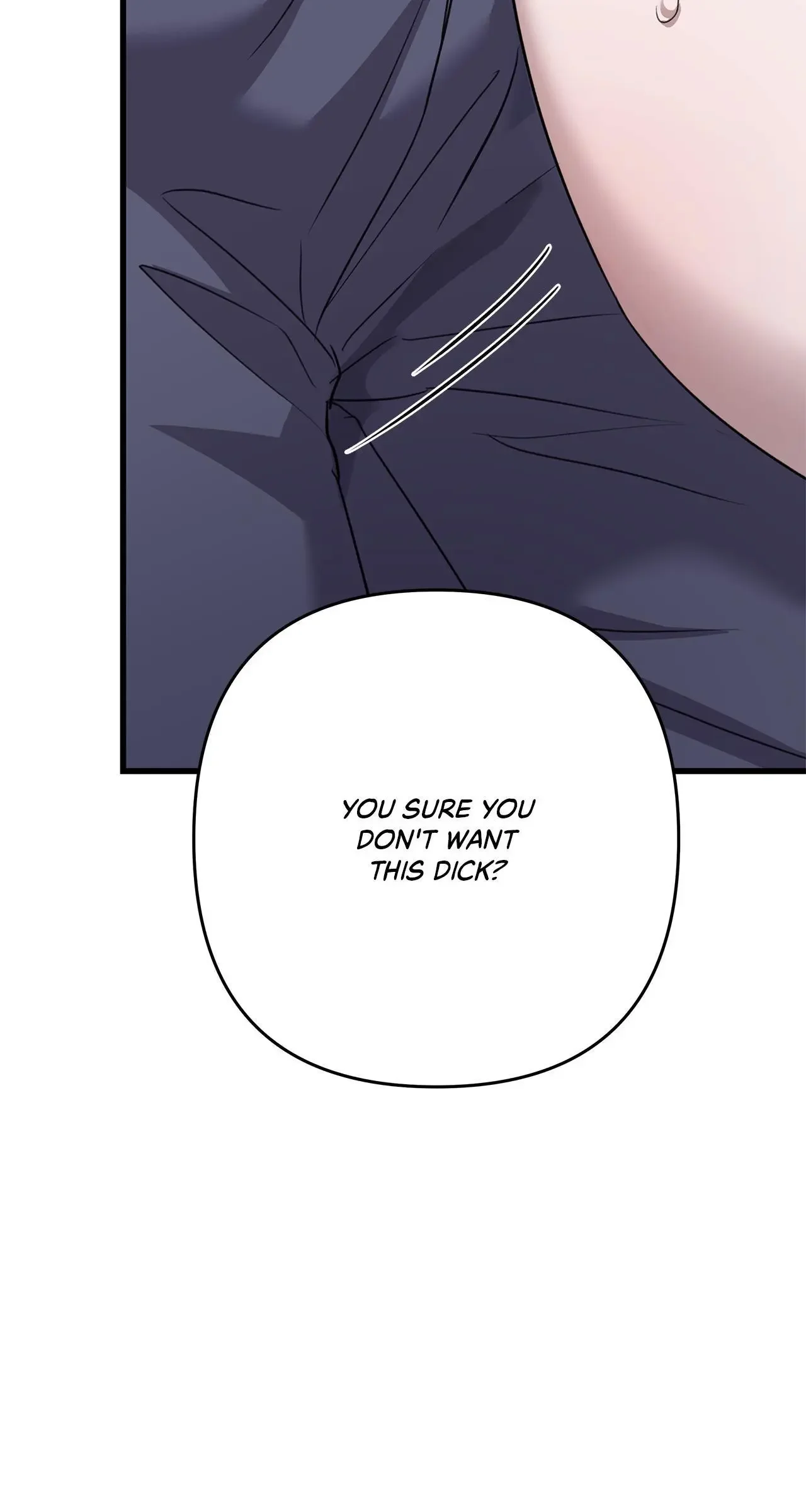 Method Romance - Chapter 32 Page 24