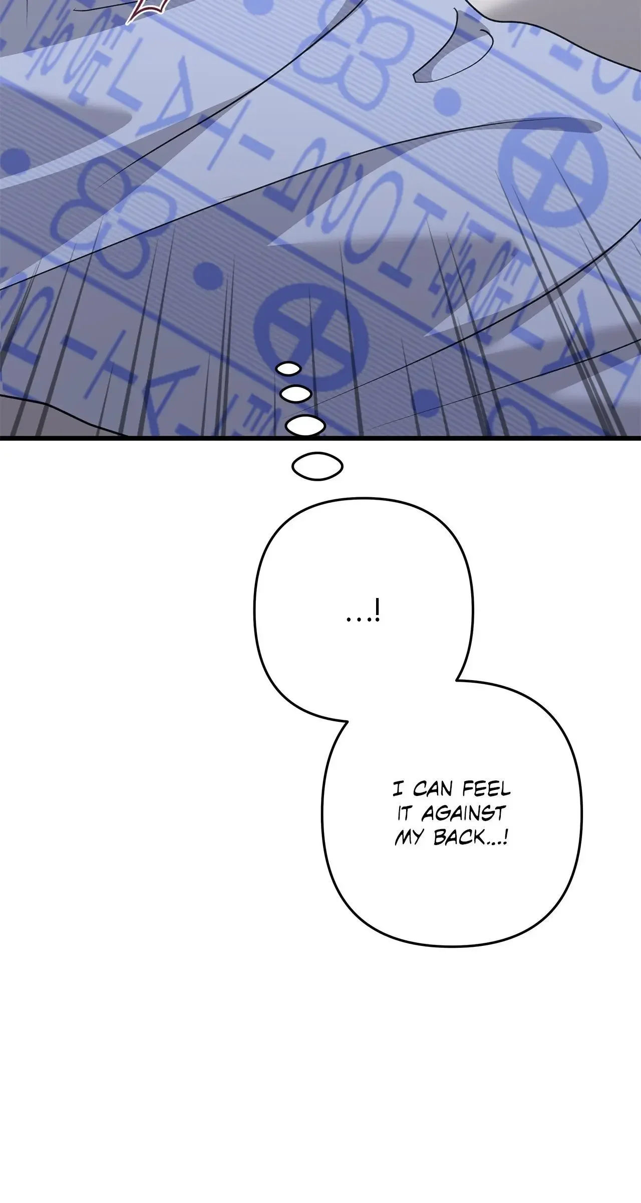 Method Romance - Chapter 32 Page 26