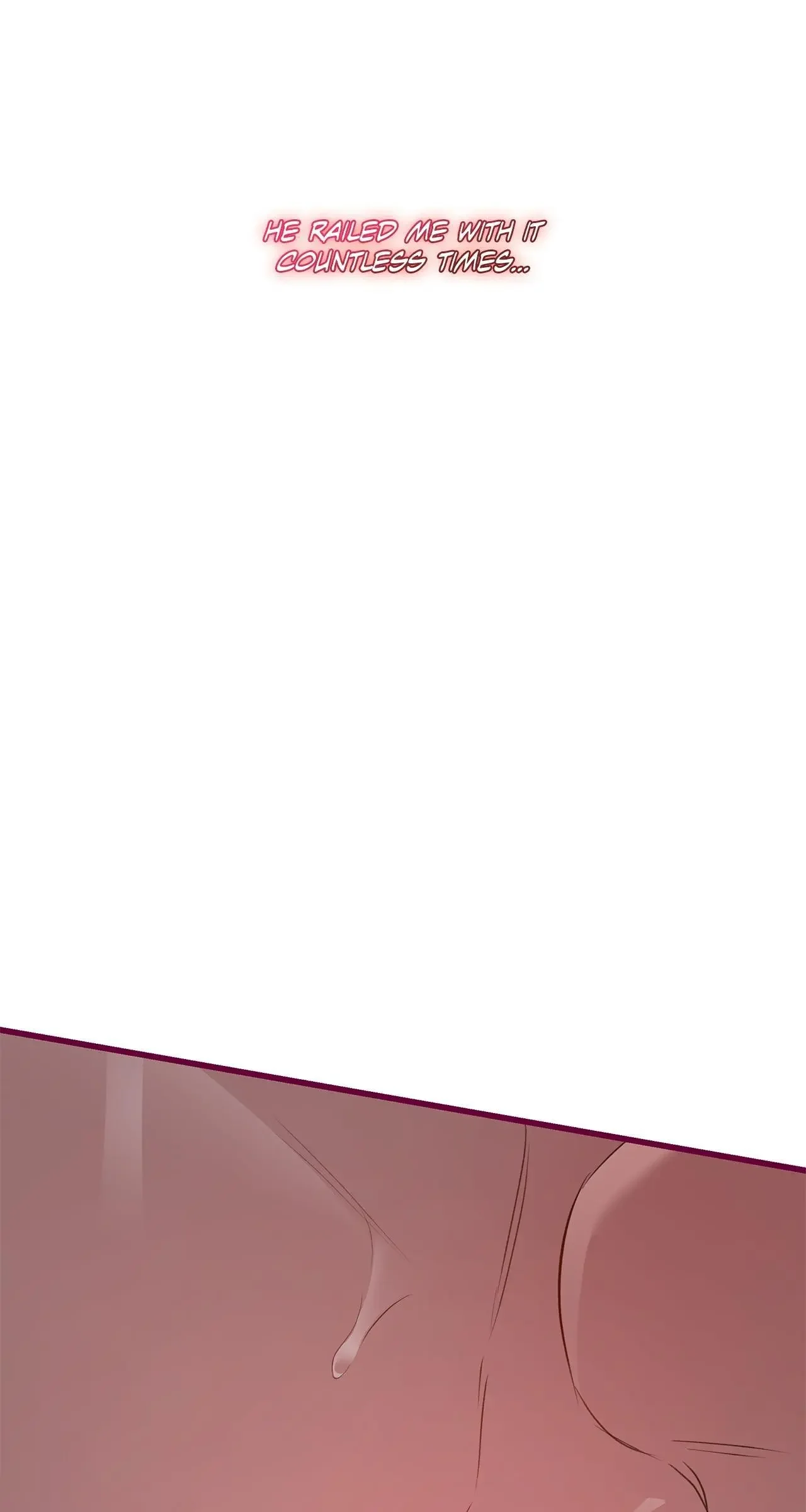 Method Romance - Chapter 32 Page 27