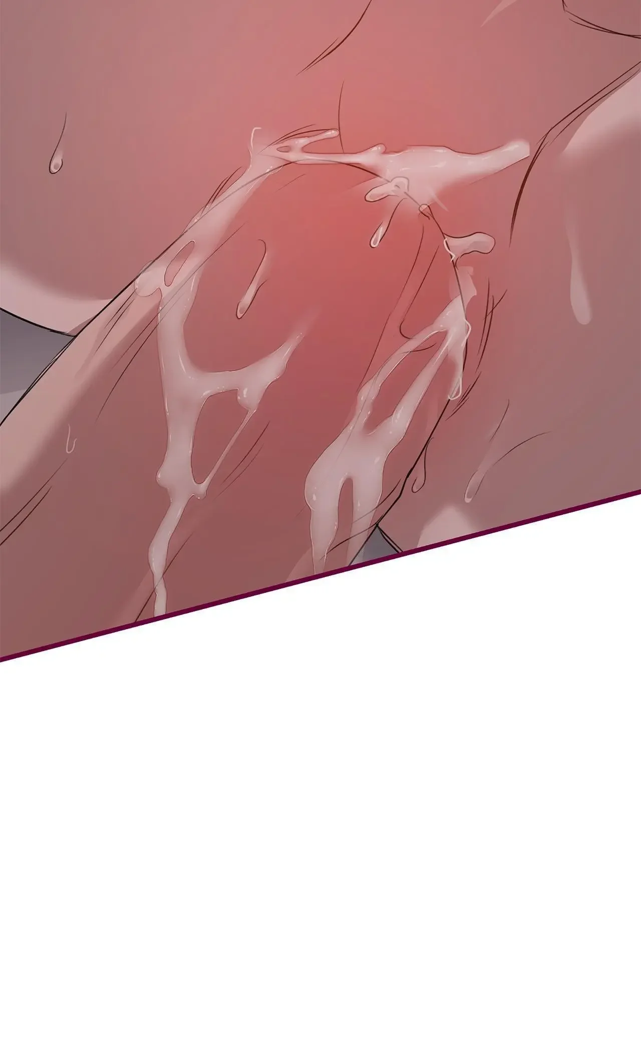 Method Romance - Chapter 32 Page 28