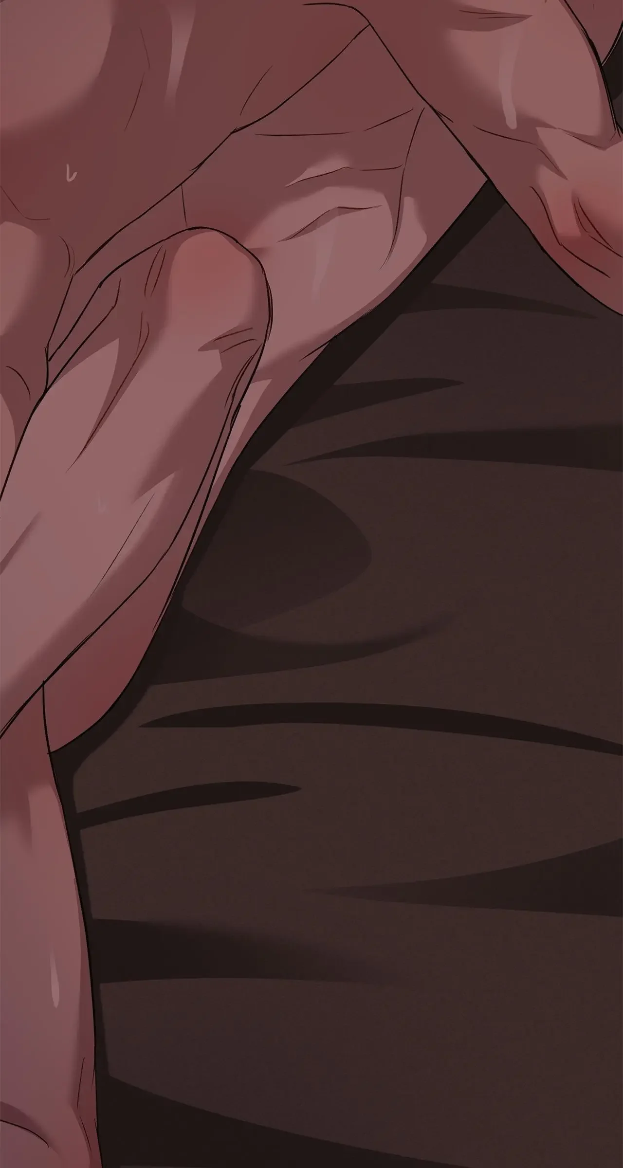 Method Romance - Chapter 32 Page 30